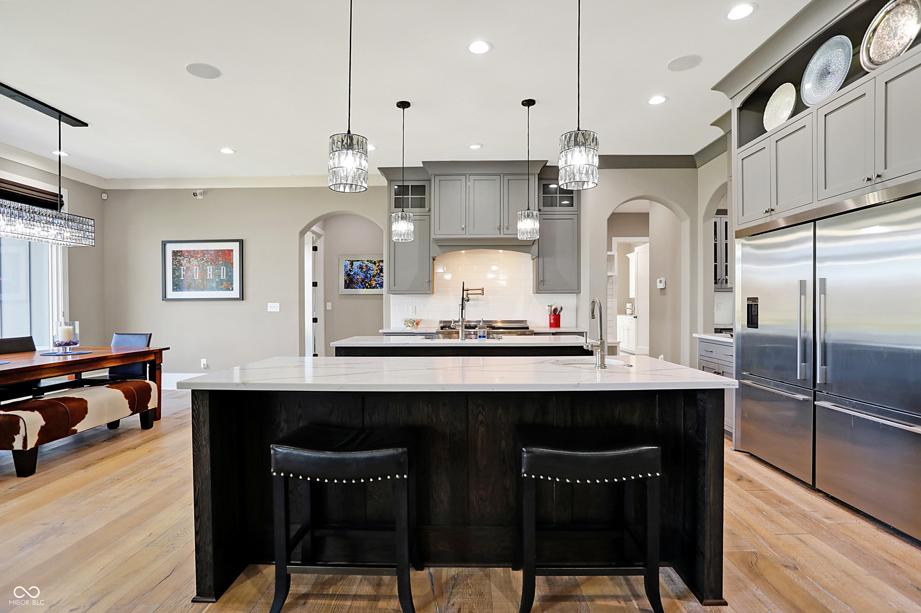 3582 Pete Dye Boulevard