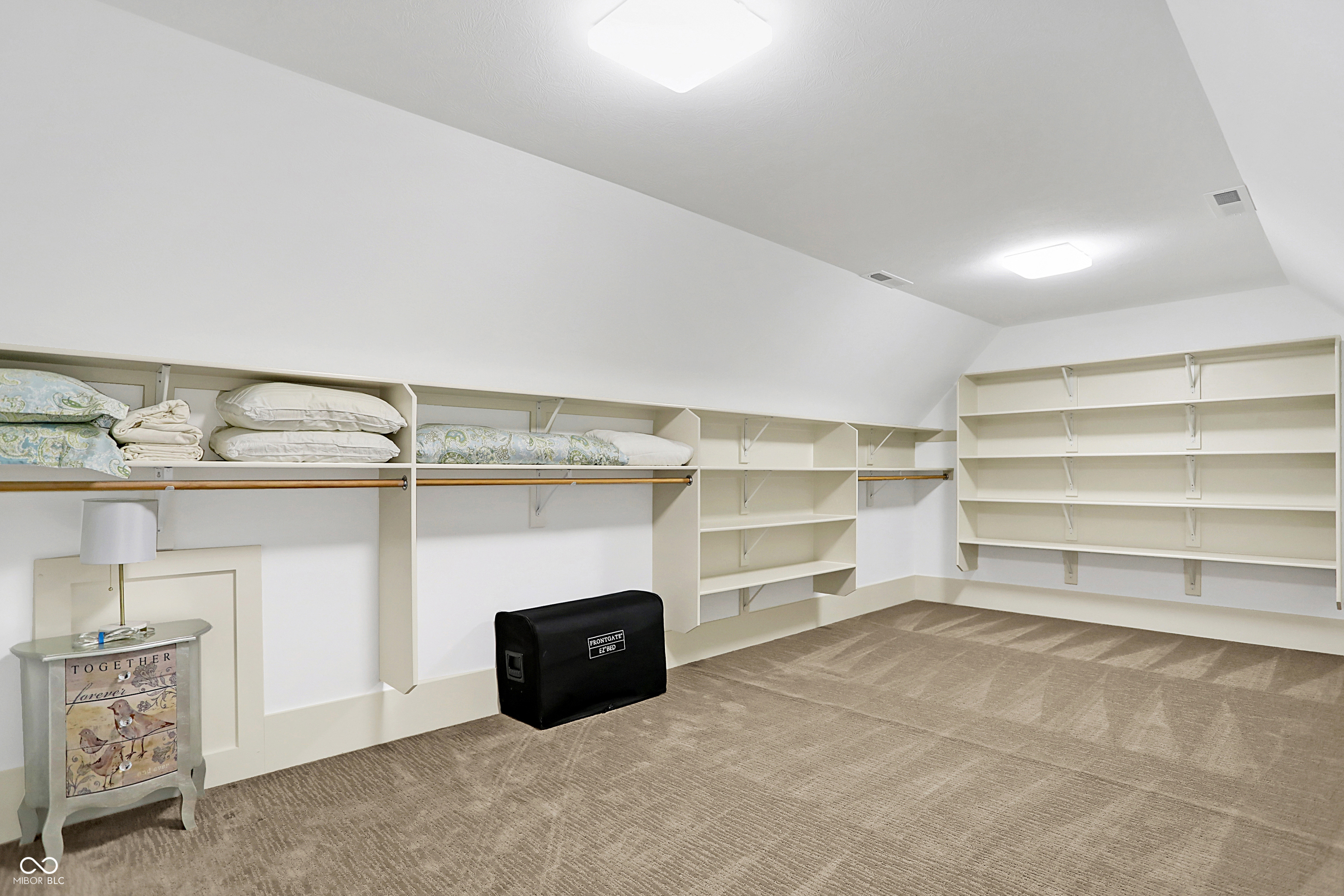 3582 Pete Dye Boulevard