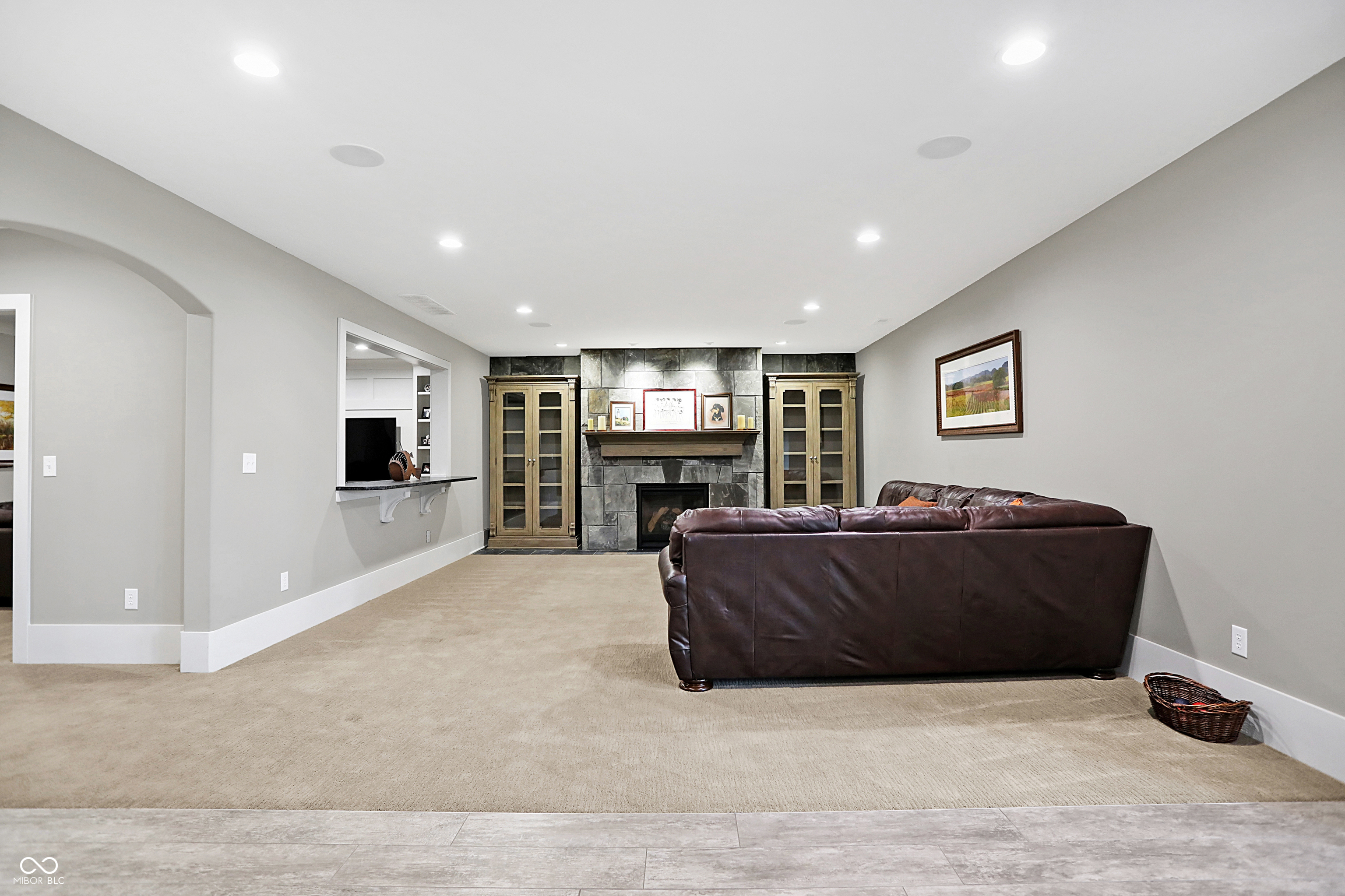 3582 Pete Dye Boulevard