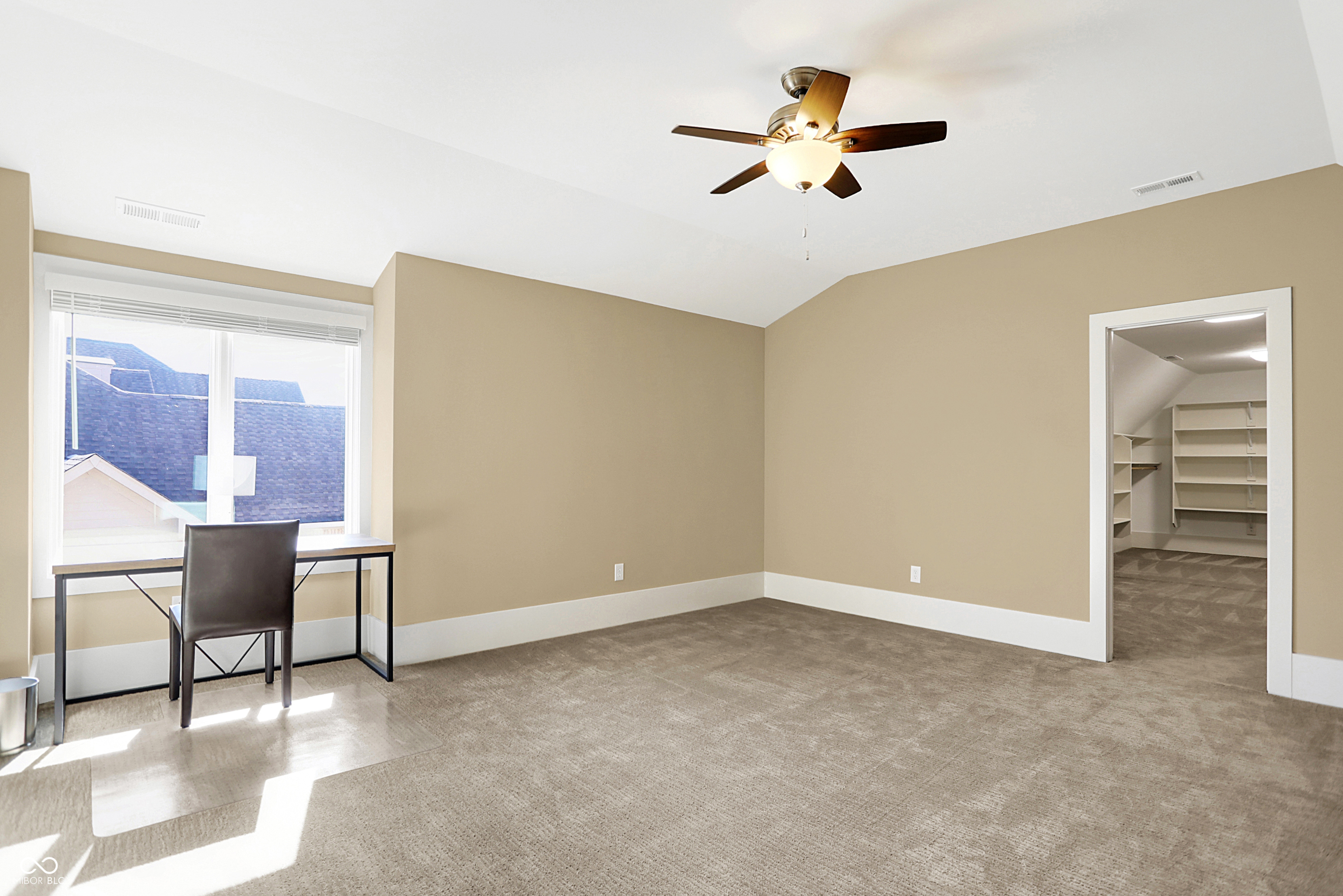 3582 Pete Dye Boulevard