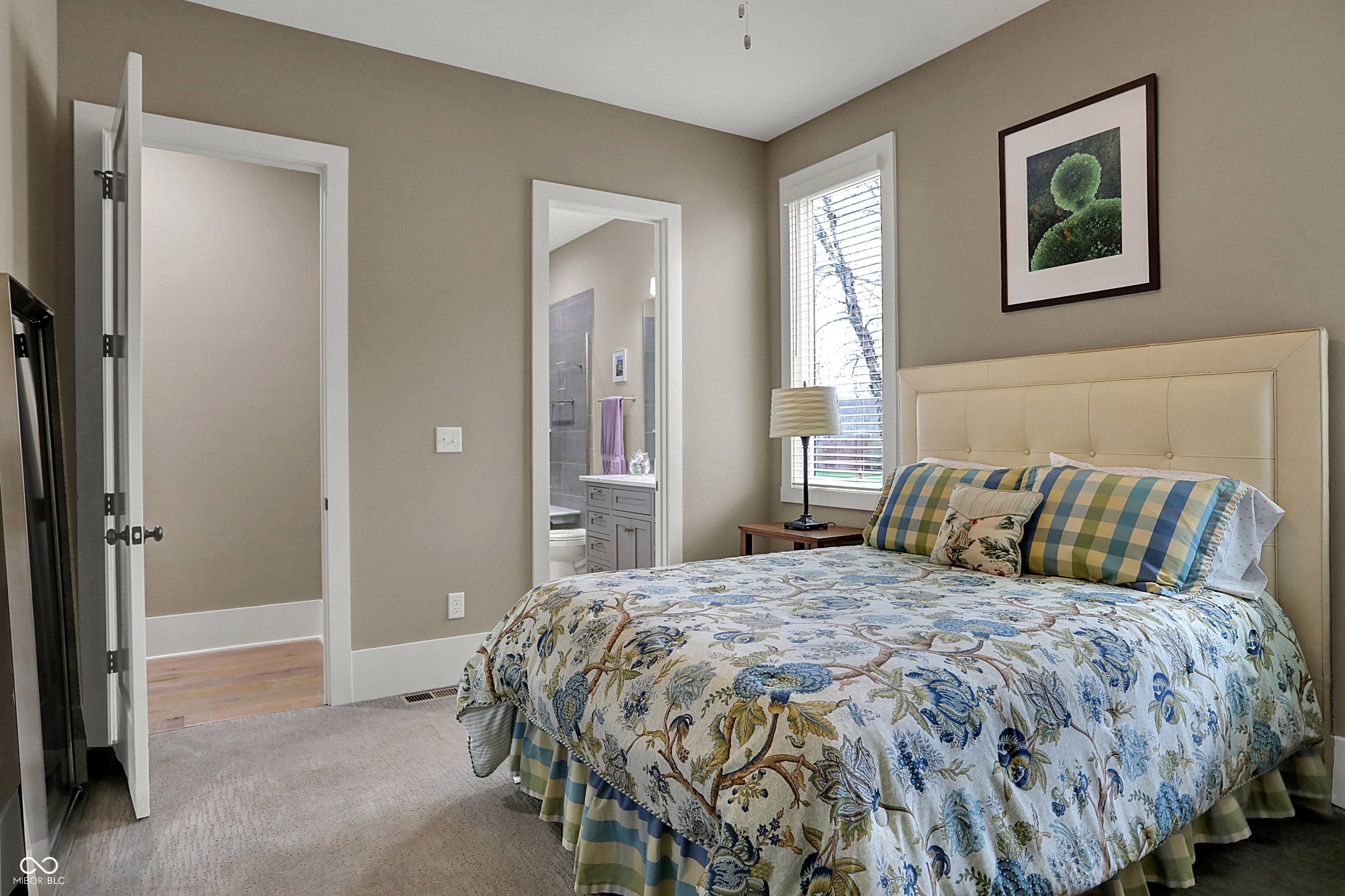 3582 Pete Dye Boulevard