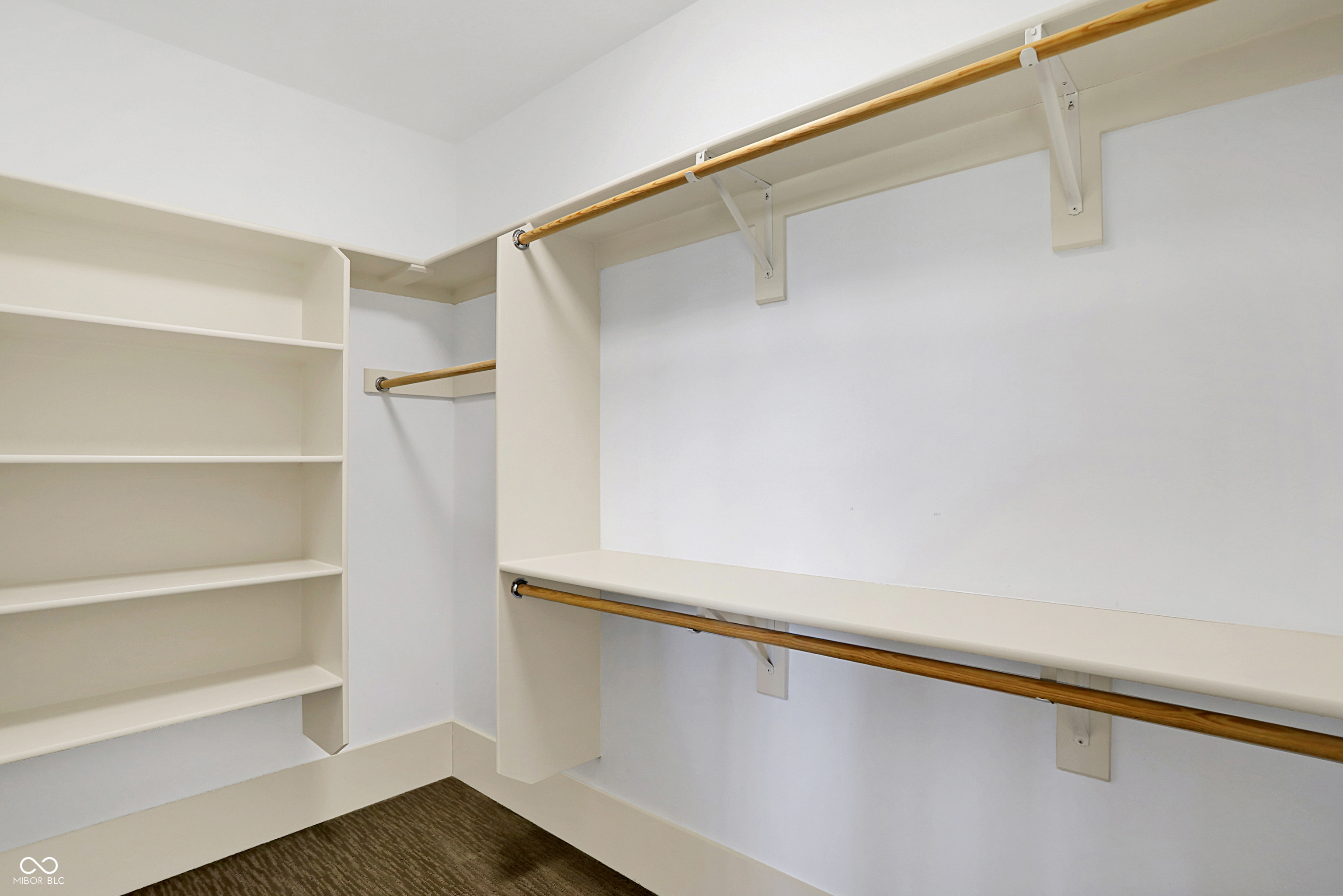 3582 Pete Dye Boulevard