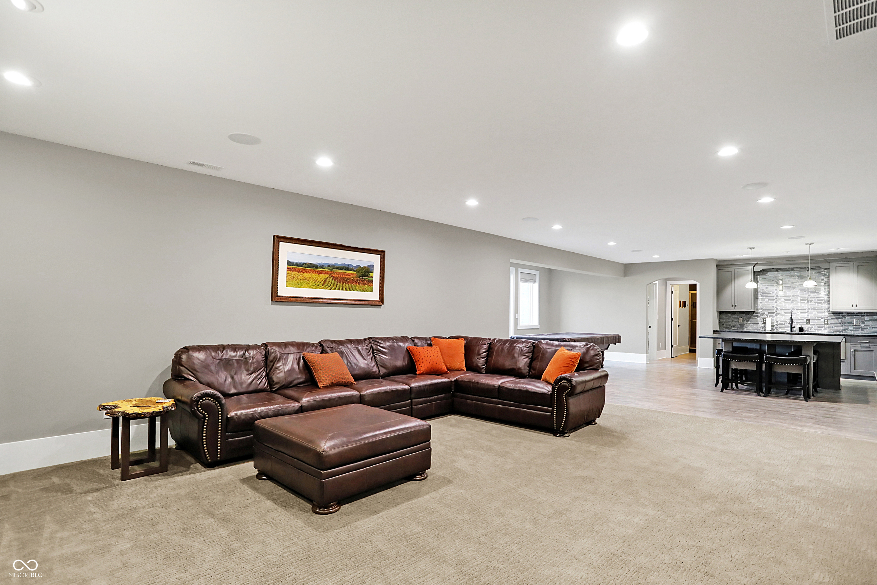 3582 Pete Dye Boulevard