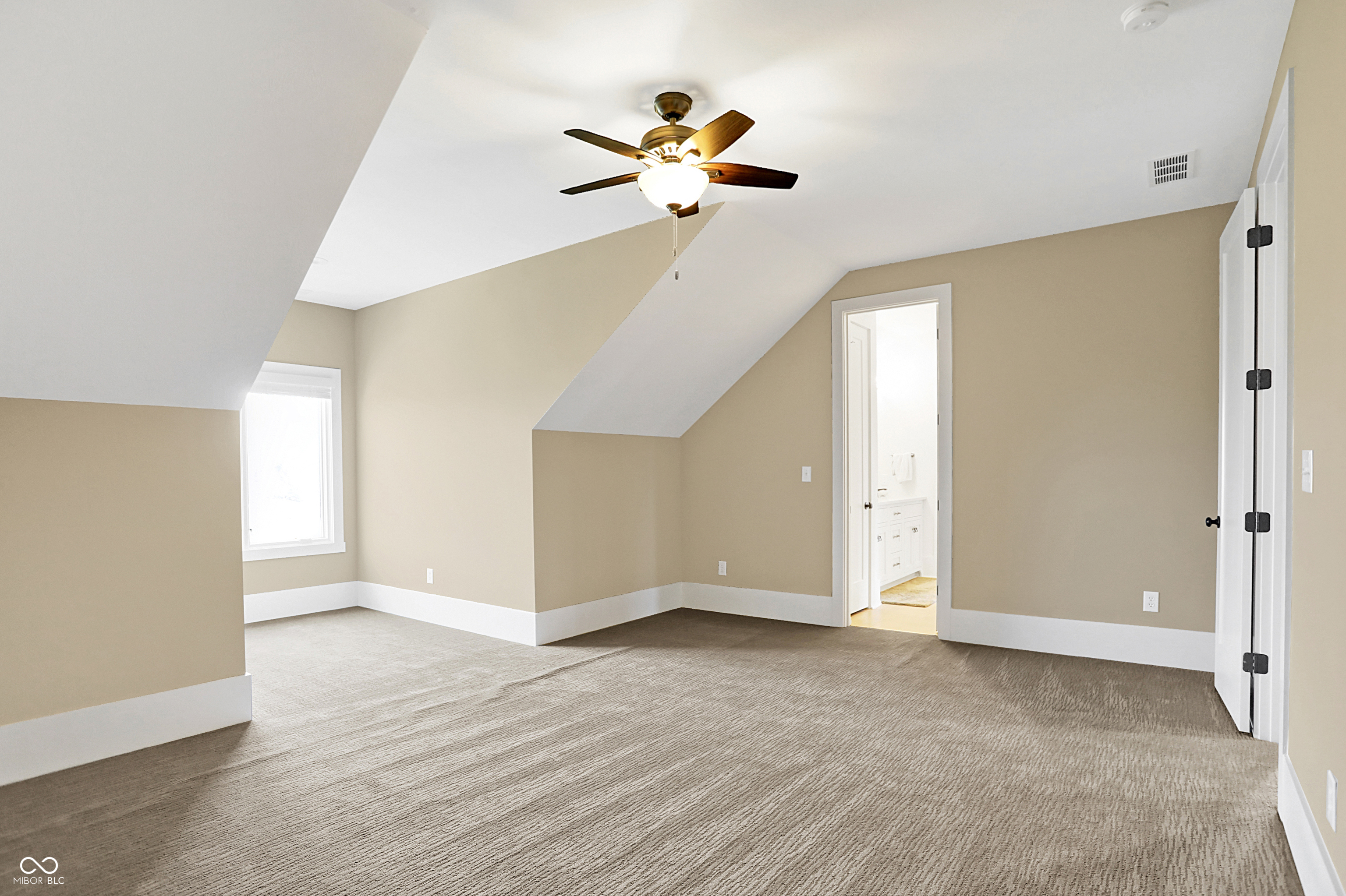 3582 Pete Dye Boulevard