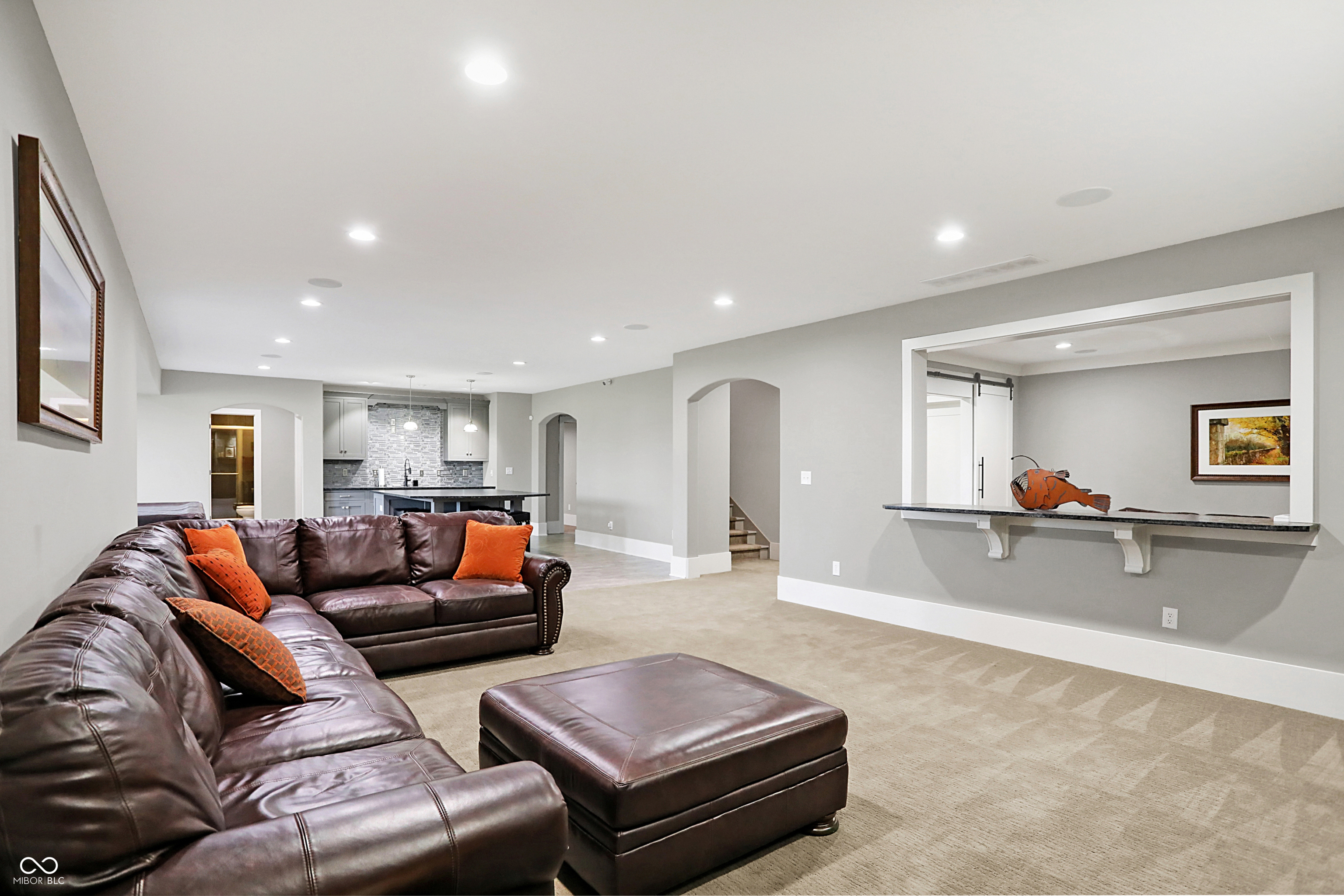 3582 Pete Dye Boulevard