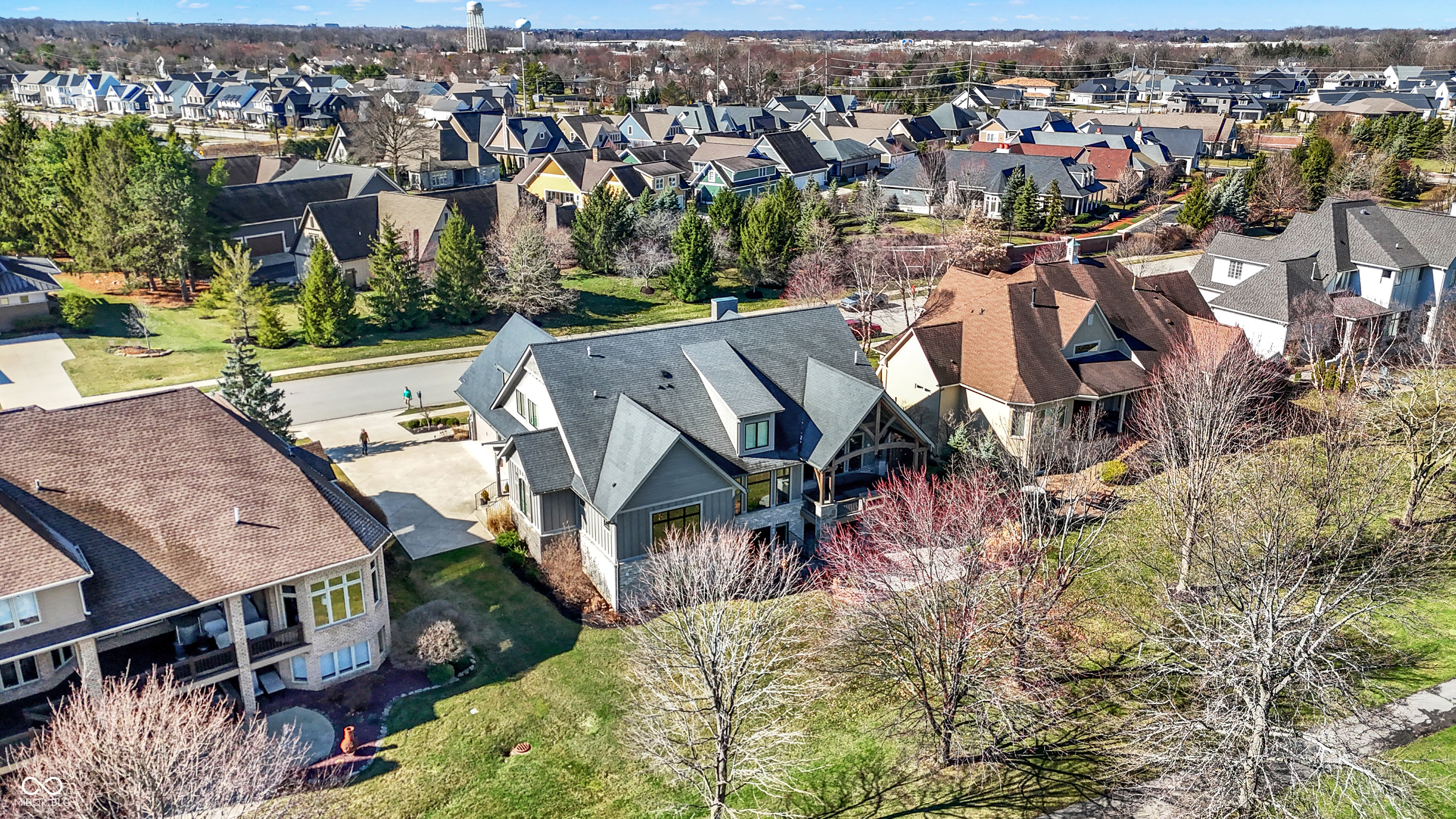 3582 Pete Dye Boulevard