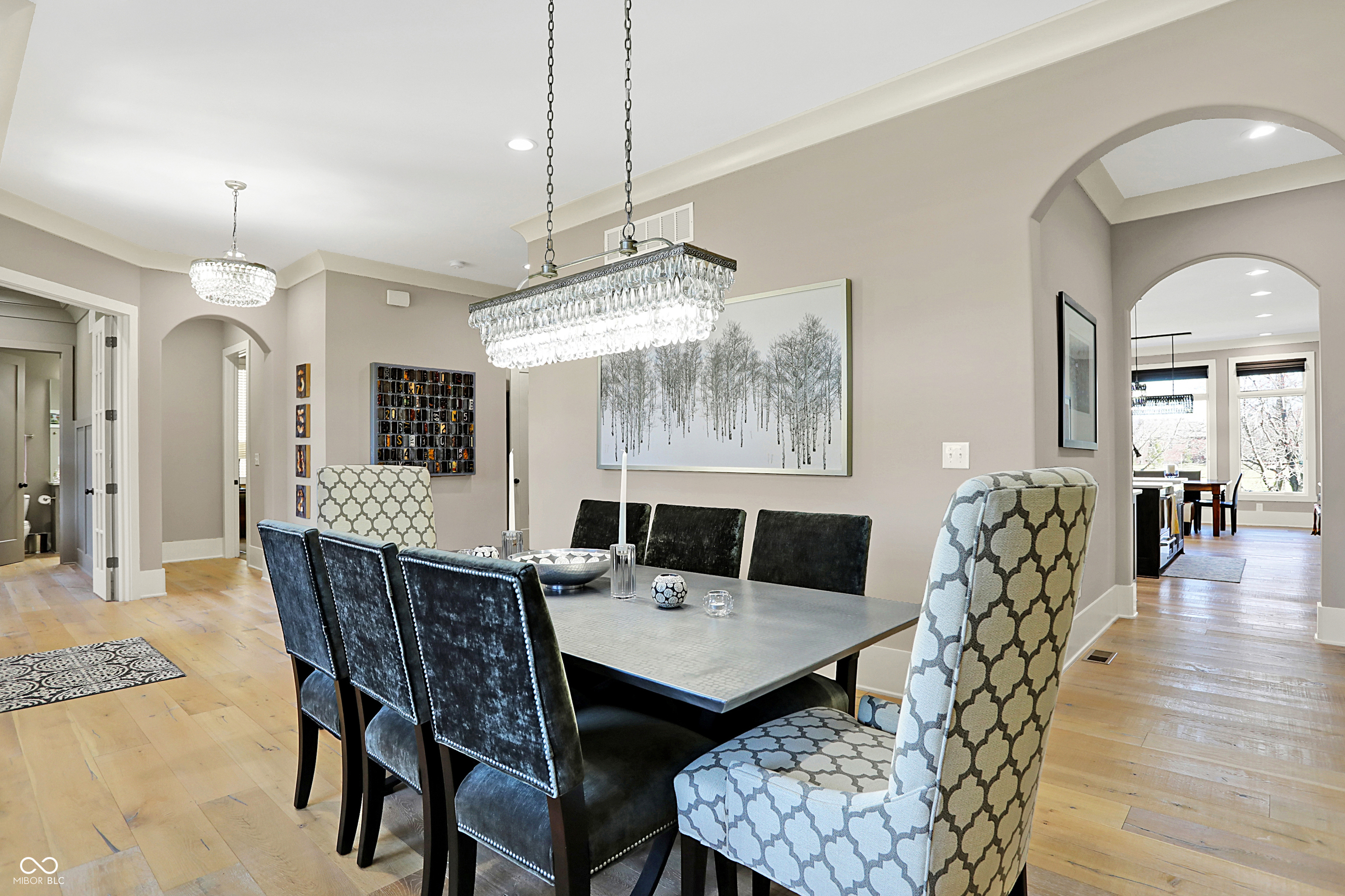 3582 Pete Dye Boulevard