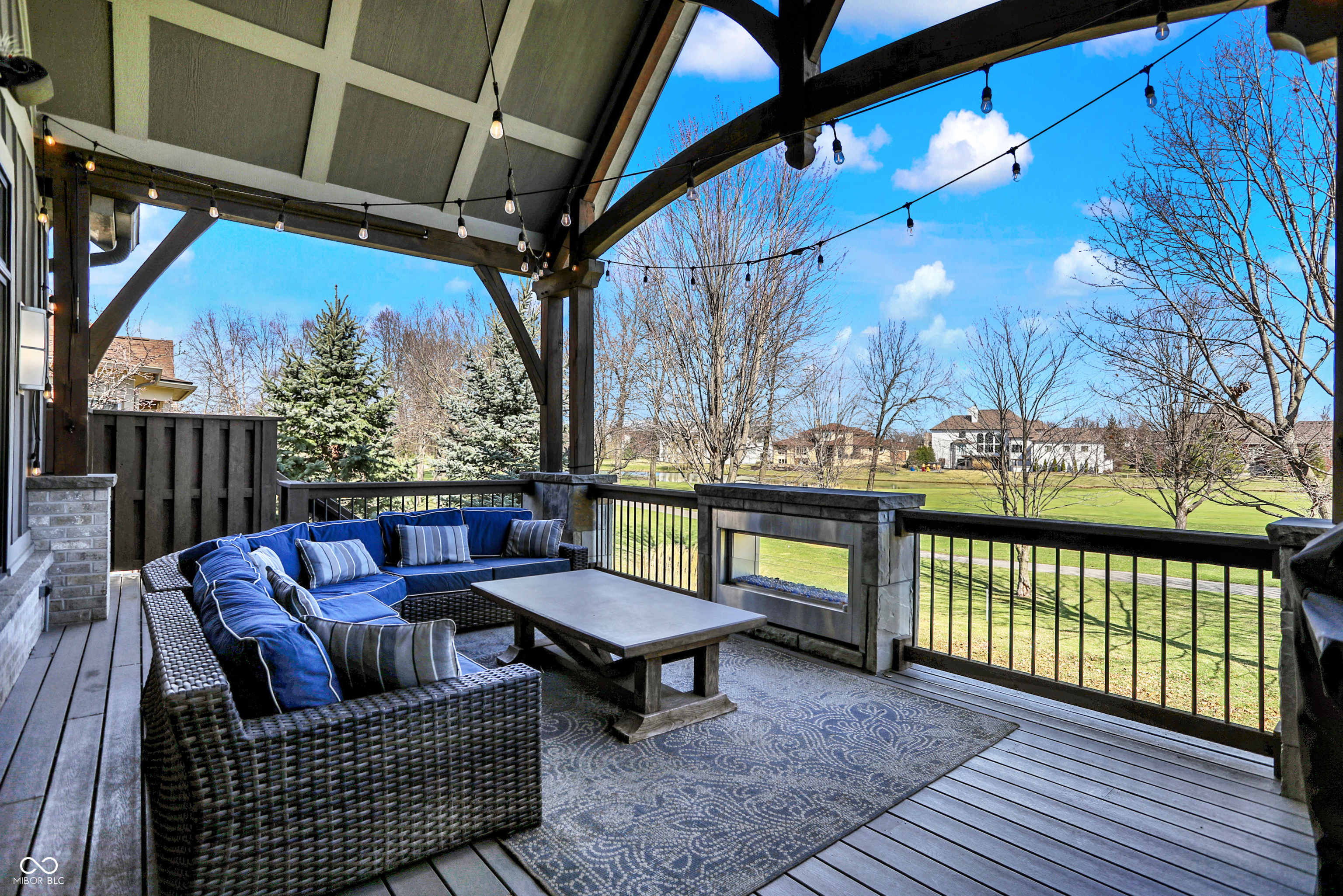 3582 Pete Dye Boulevard