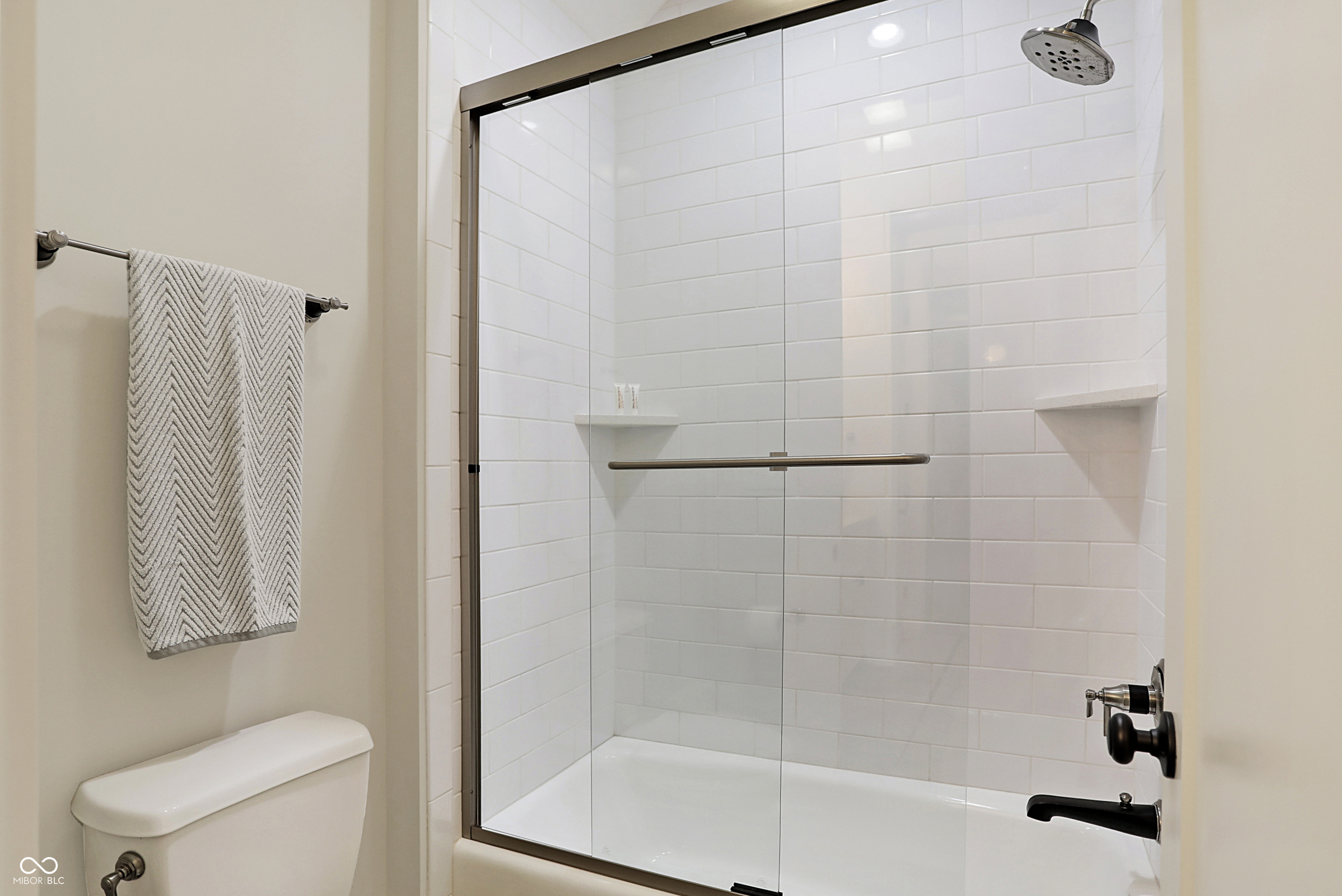 3582 Pete Dye Boulevard