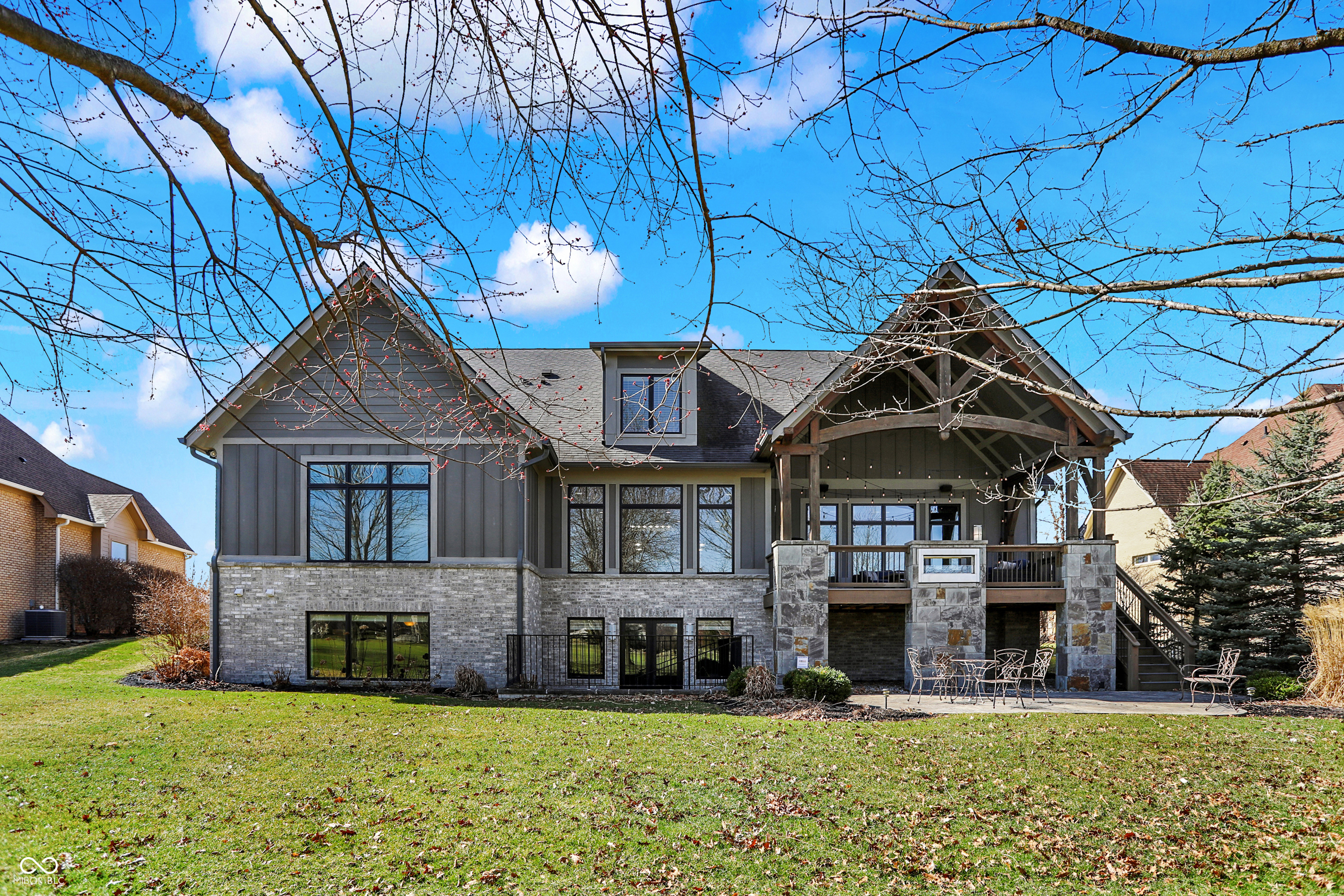 3582 Pete Dye Boulevard