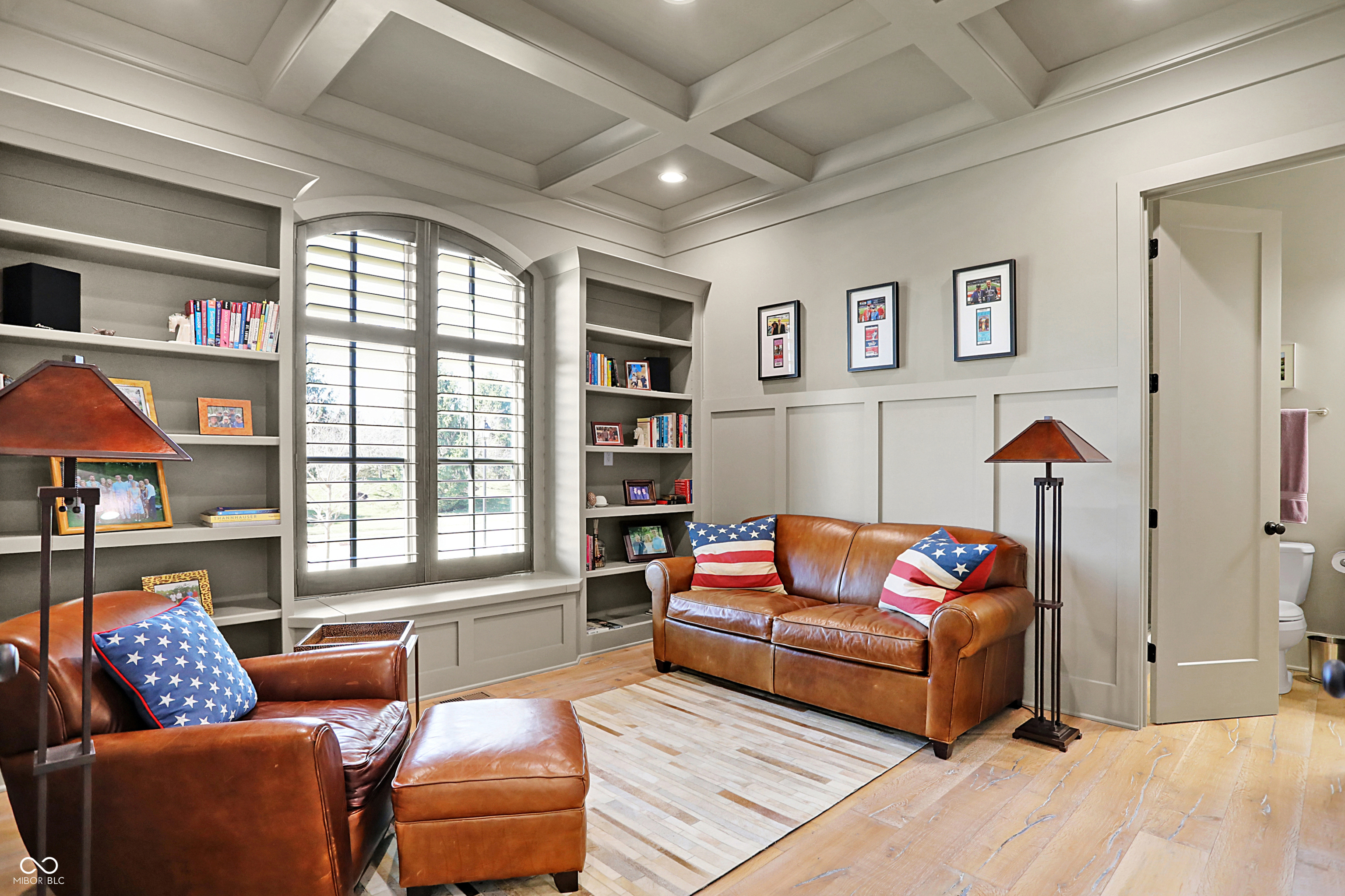 3582 Pete Dye Boulevard