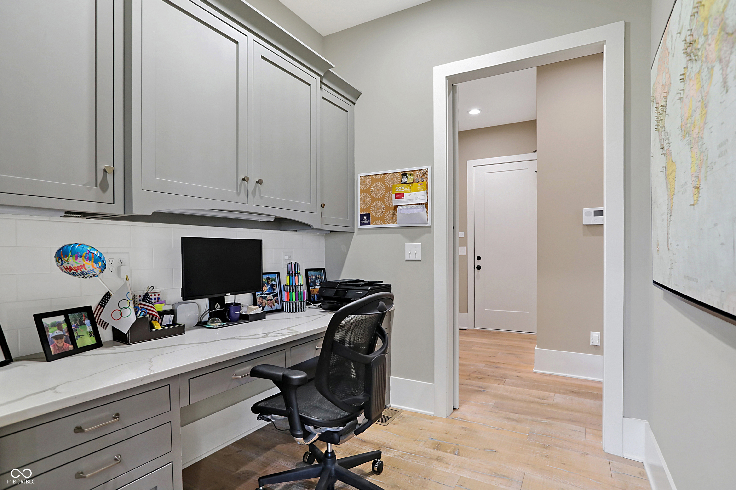 3582 Pete Dye Boulevard