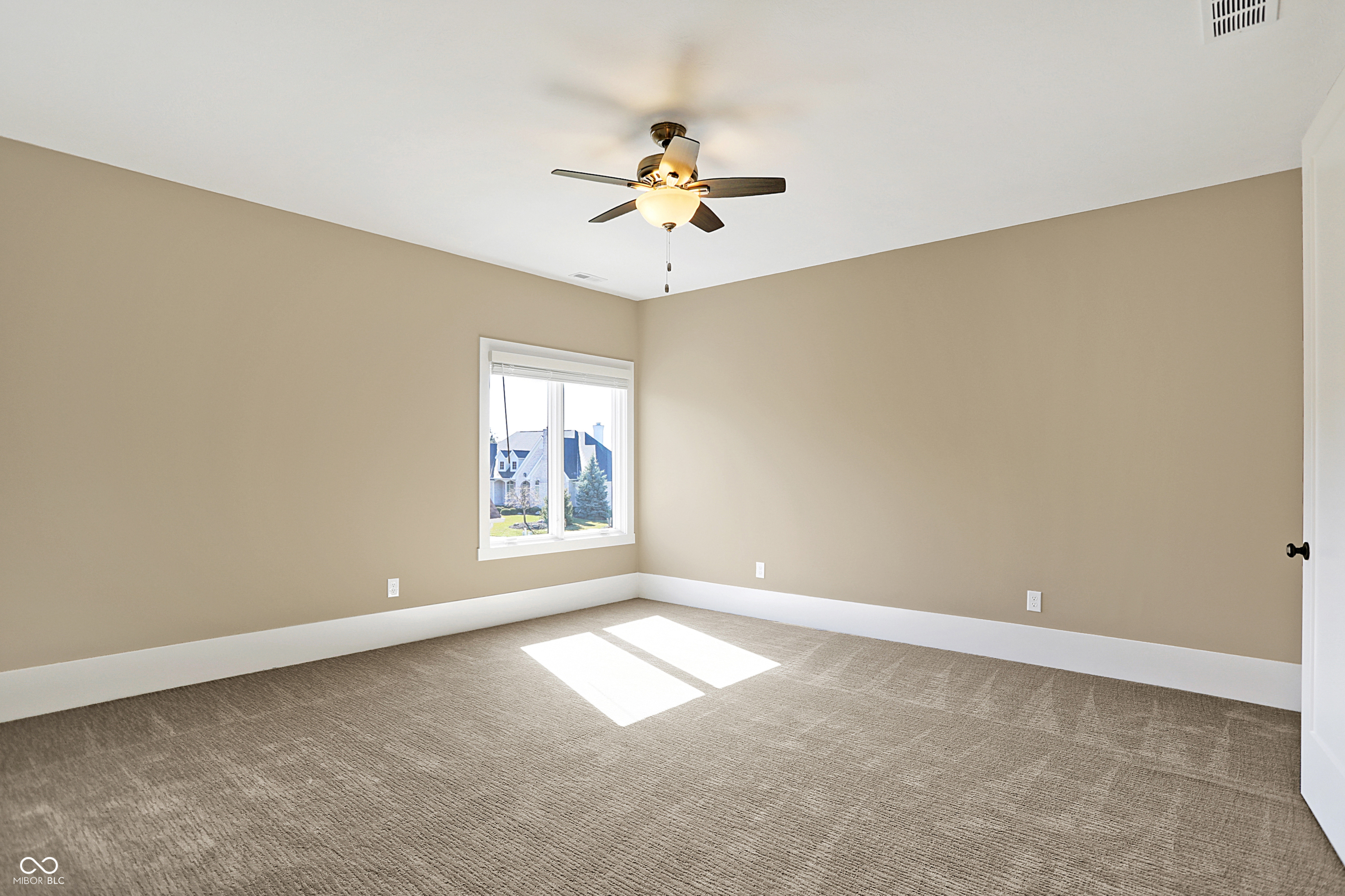 3582 Pete Dye Boulevard