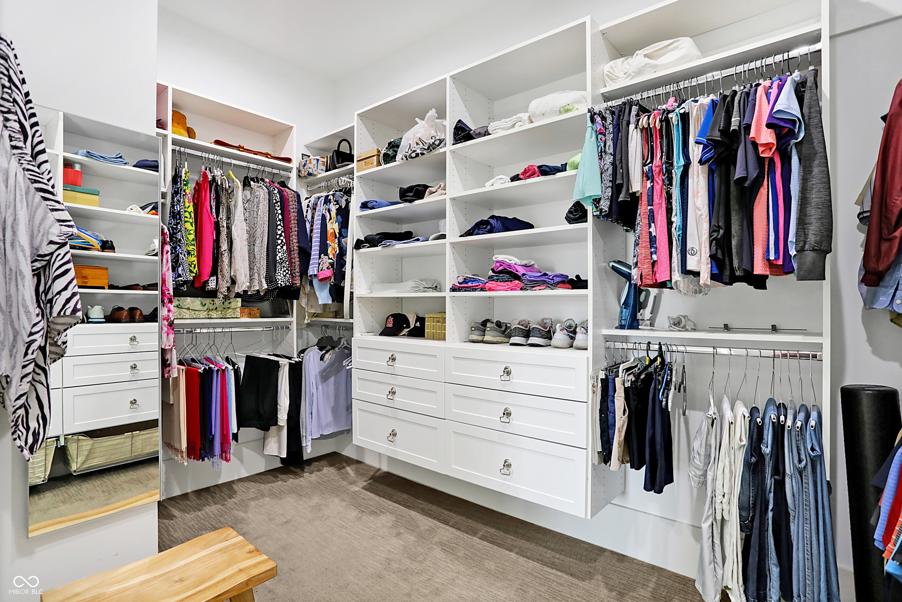 3582 Pete Dye Boulevard