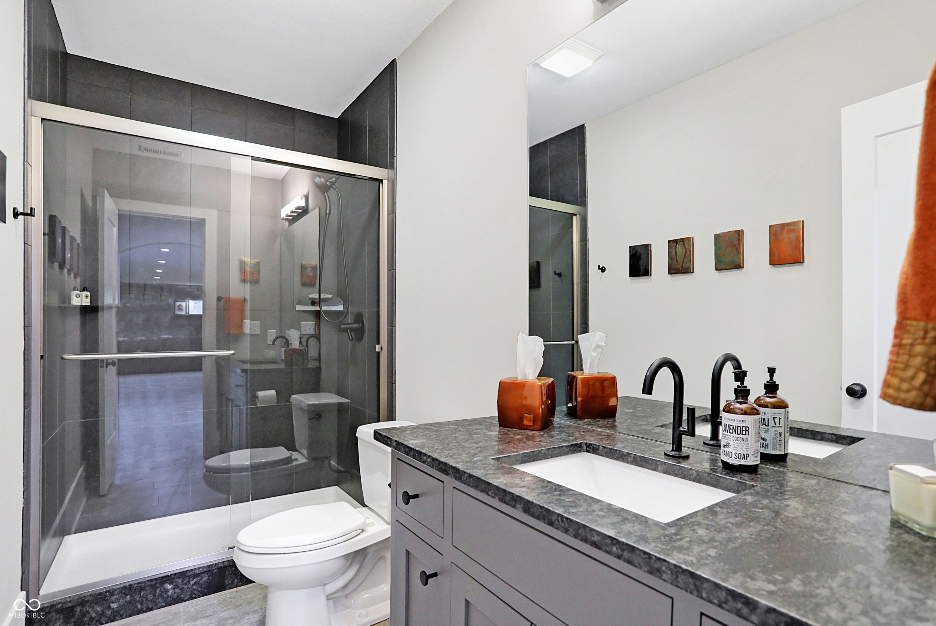 3582 Pete Dye Boulevard