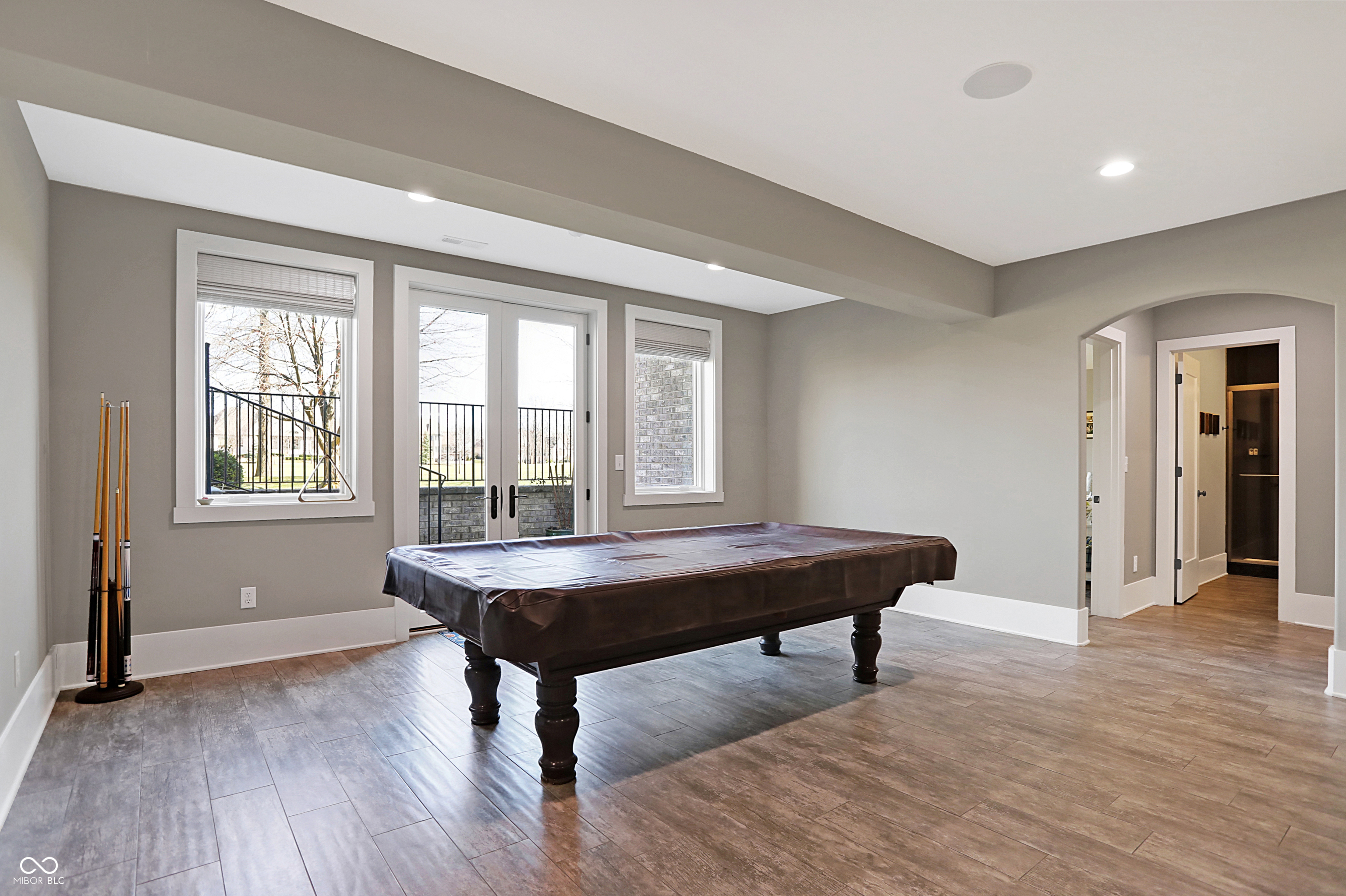 3582 Pete Dye Boulevard