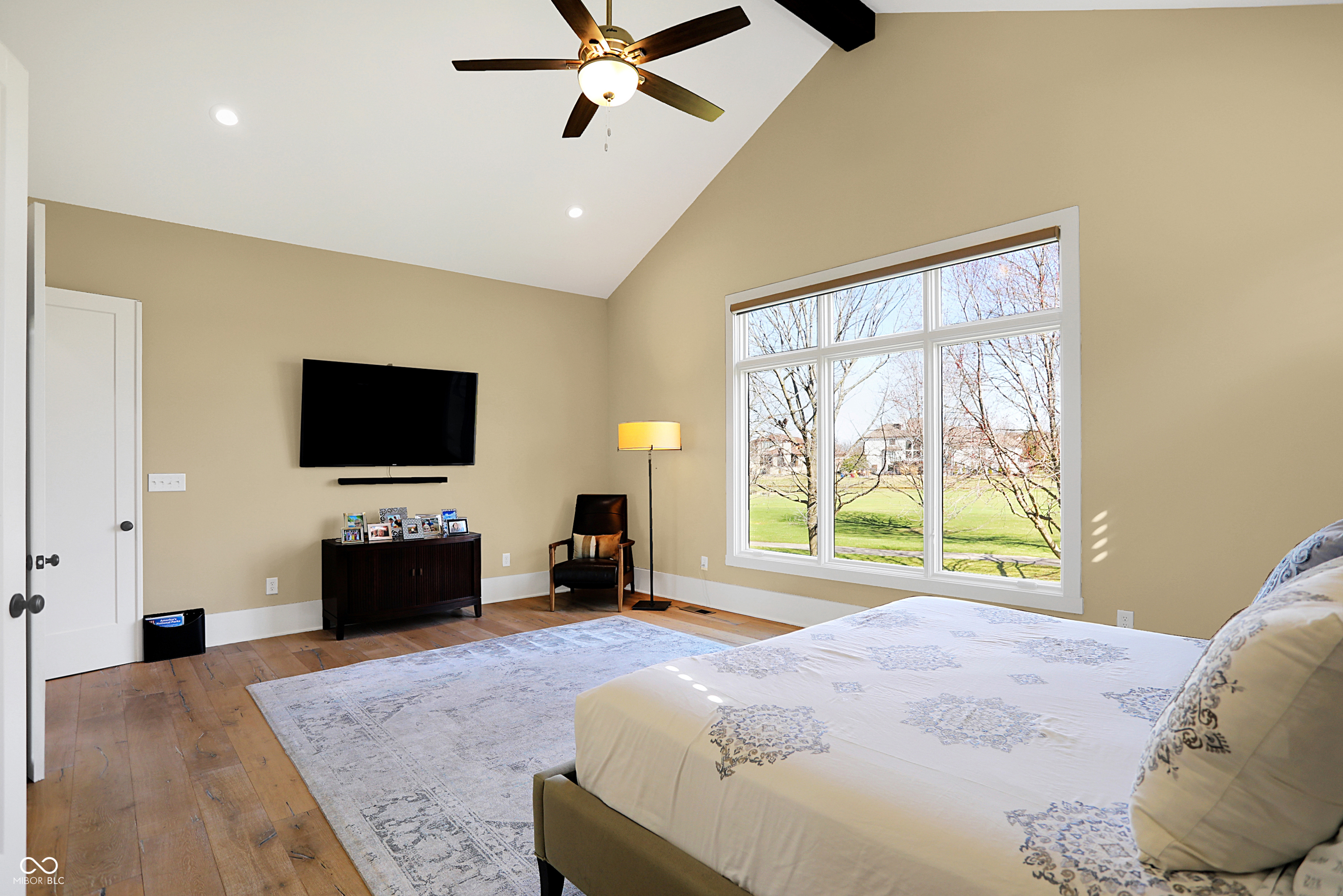 3582 Pete Dye Boulevard