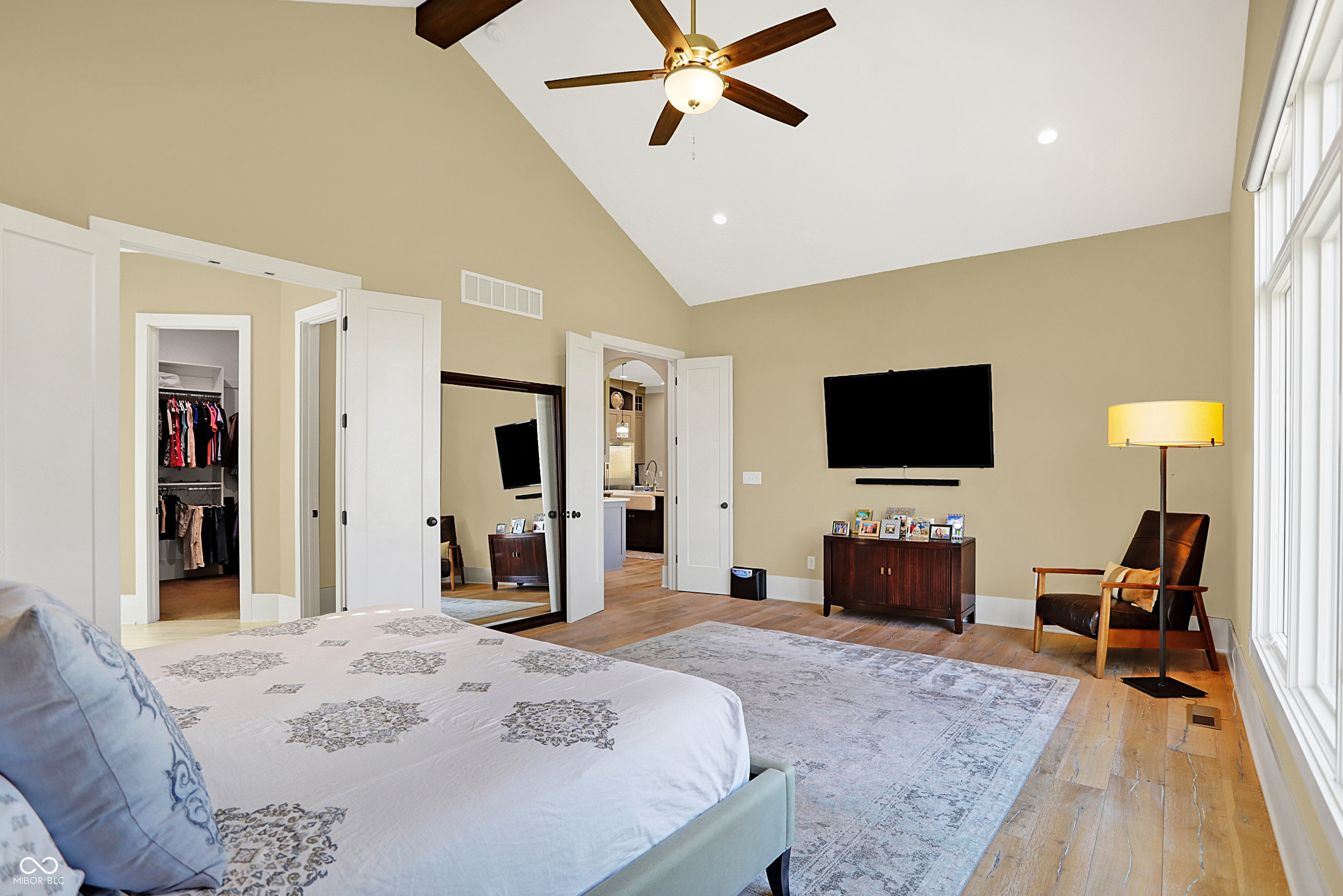 3582 Pete Dye Boulevard