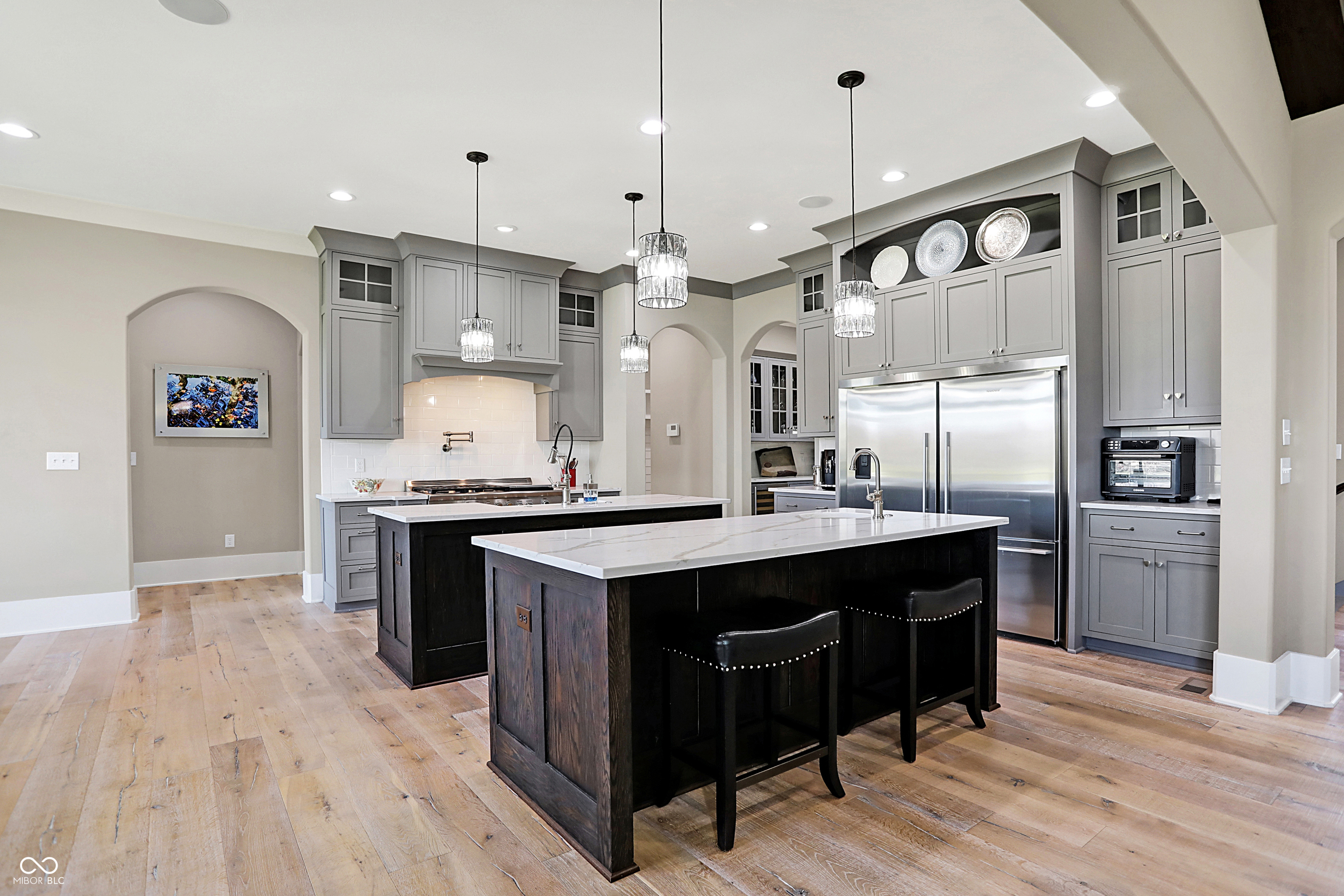 3582 Pete Dye Boulevard