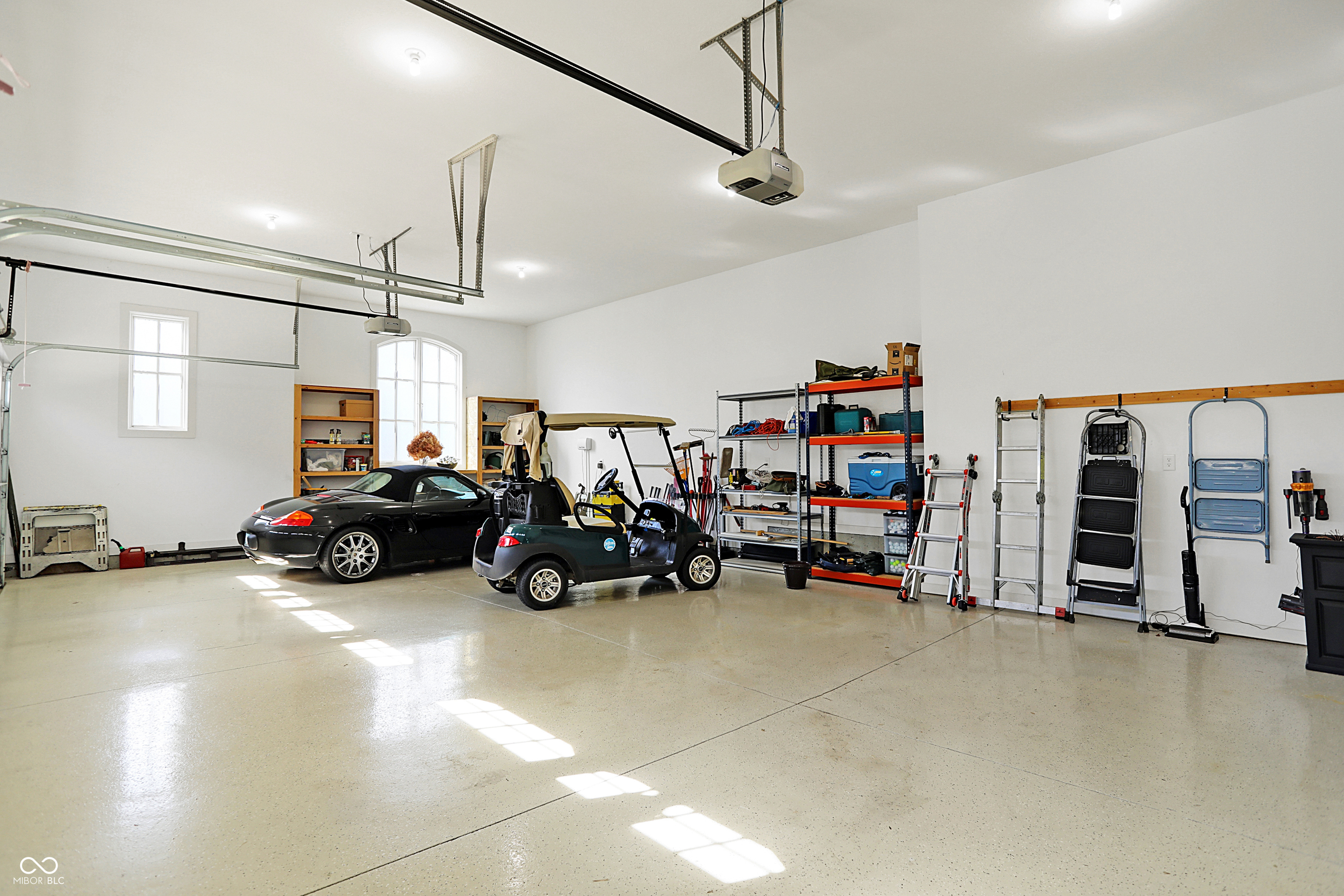 3582 Pete Dye Boulevard