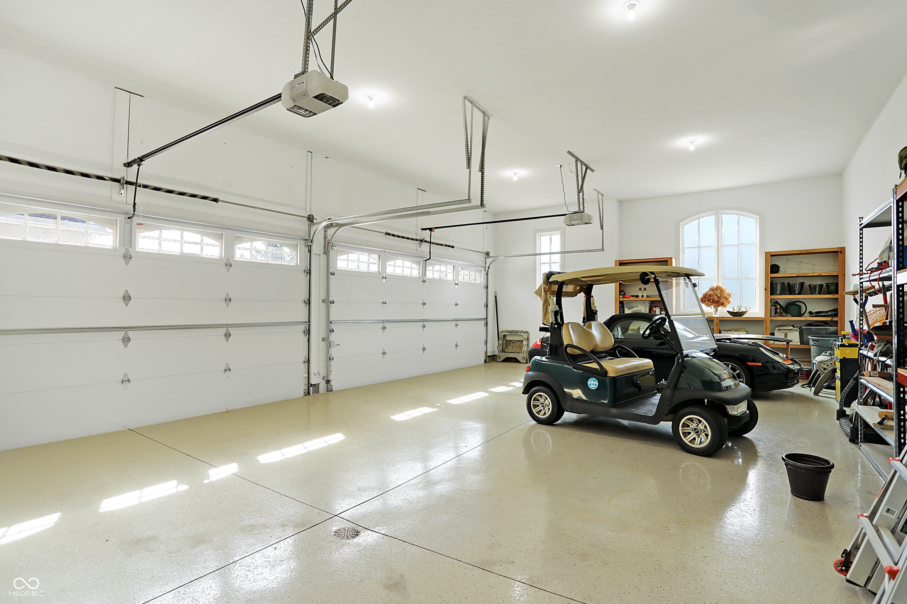 3582 Pete Dye Boulevard