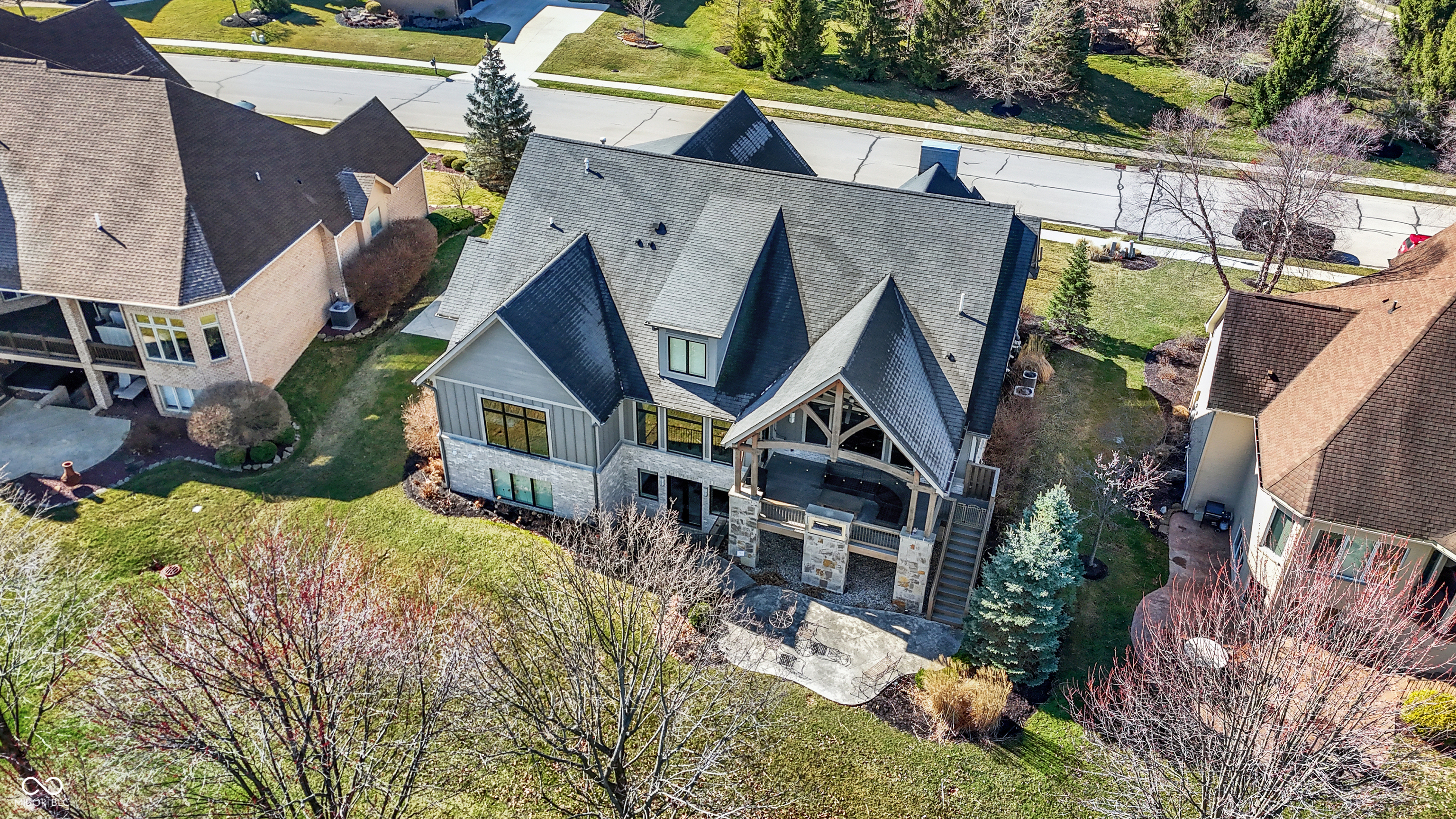 3582 Pete Dye Boulevard