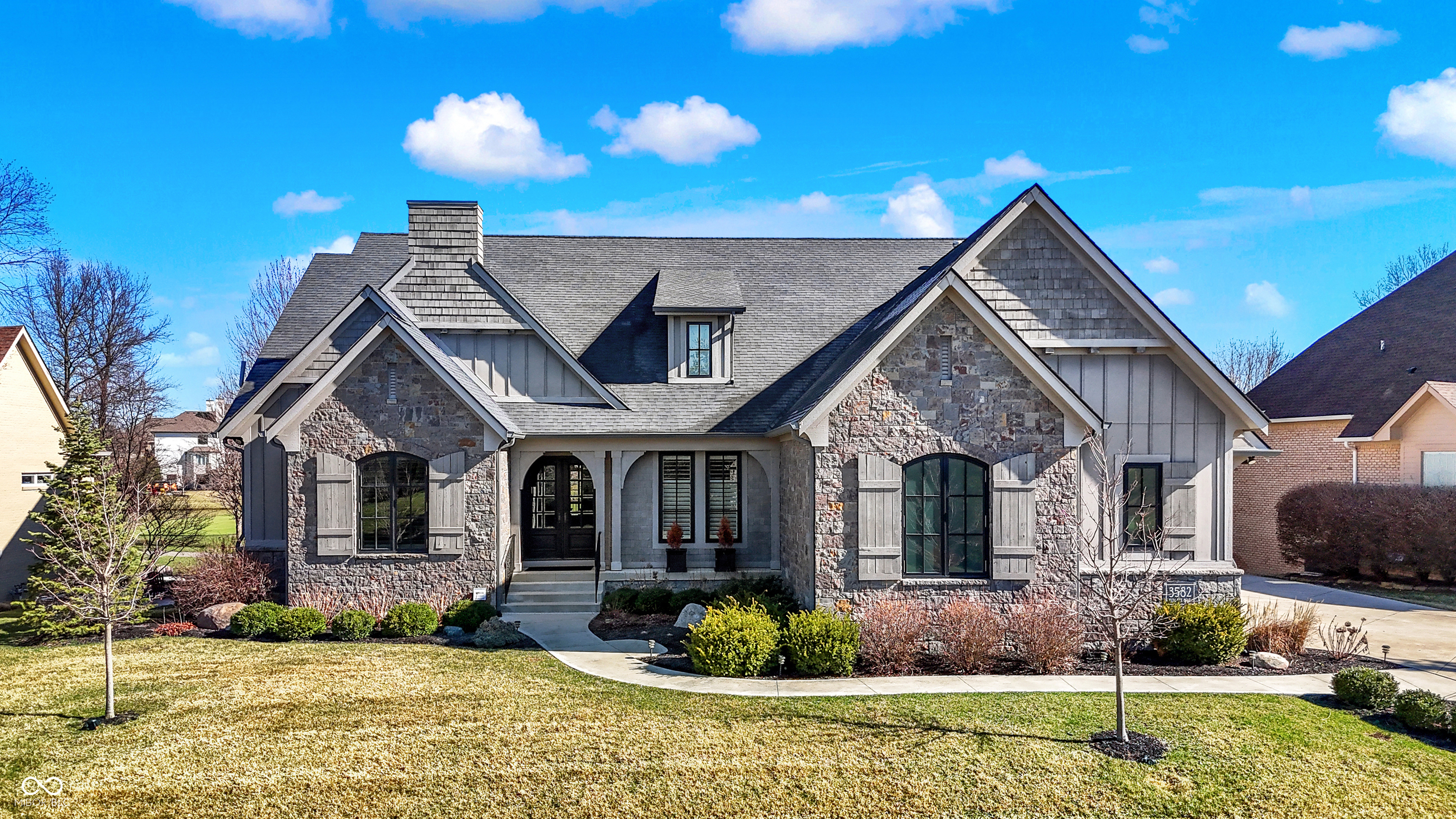 3582 Pete Dye Boulevard