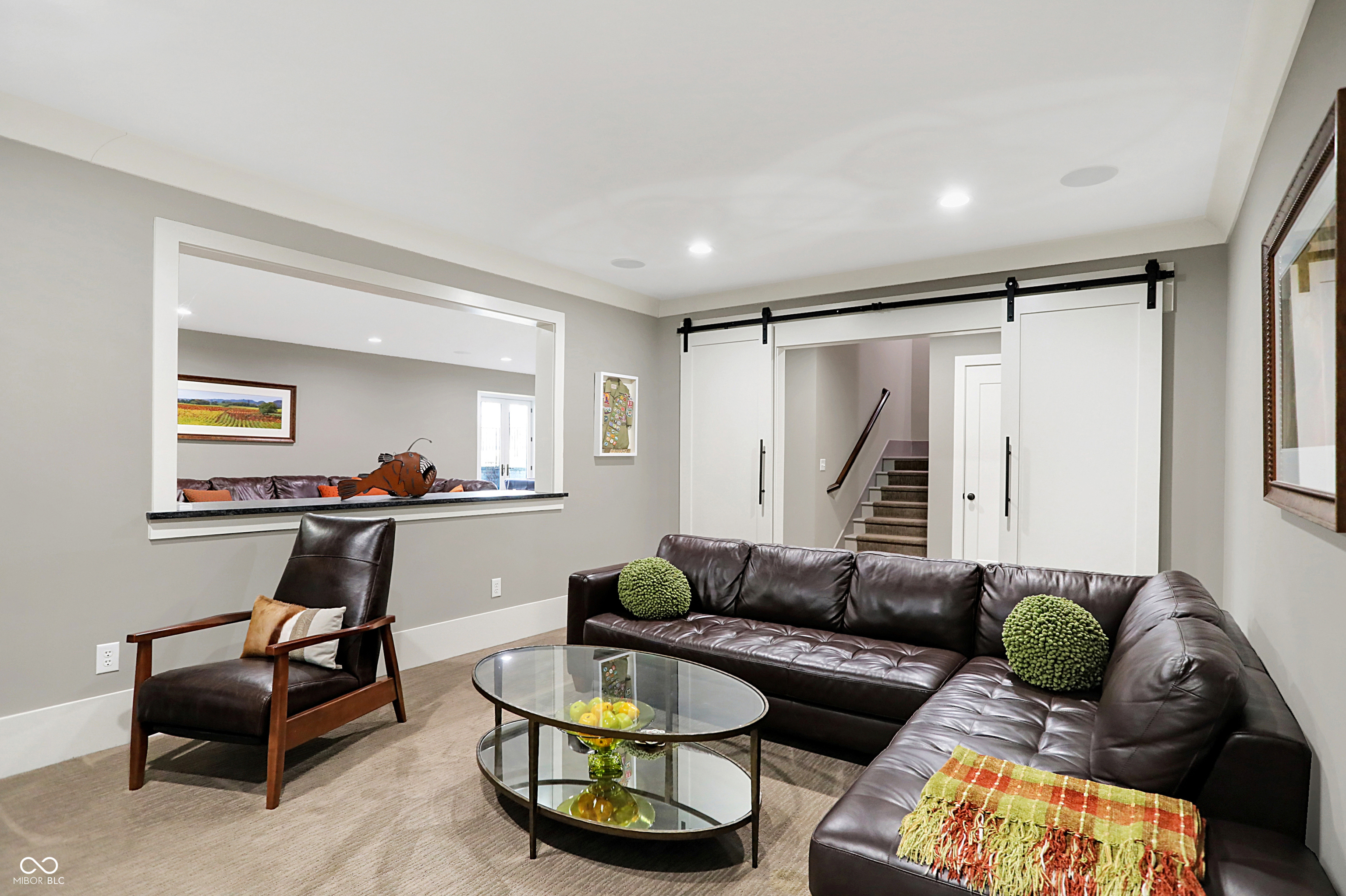 3582 Pete Dye Boulevard