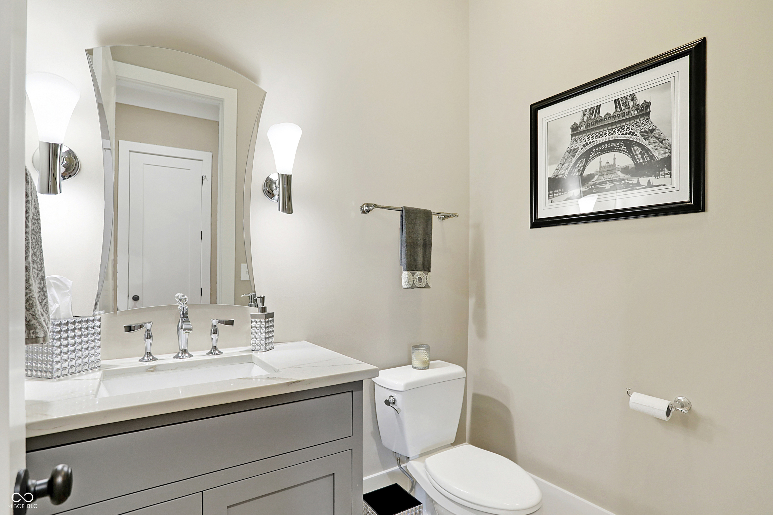 3582 Pete Dye Boulevard