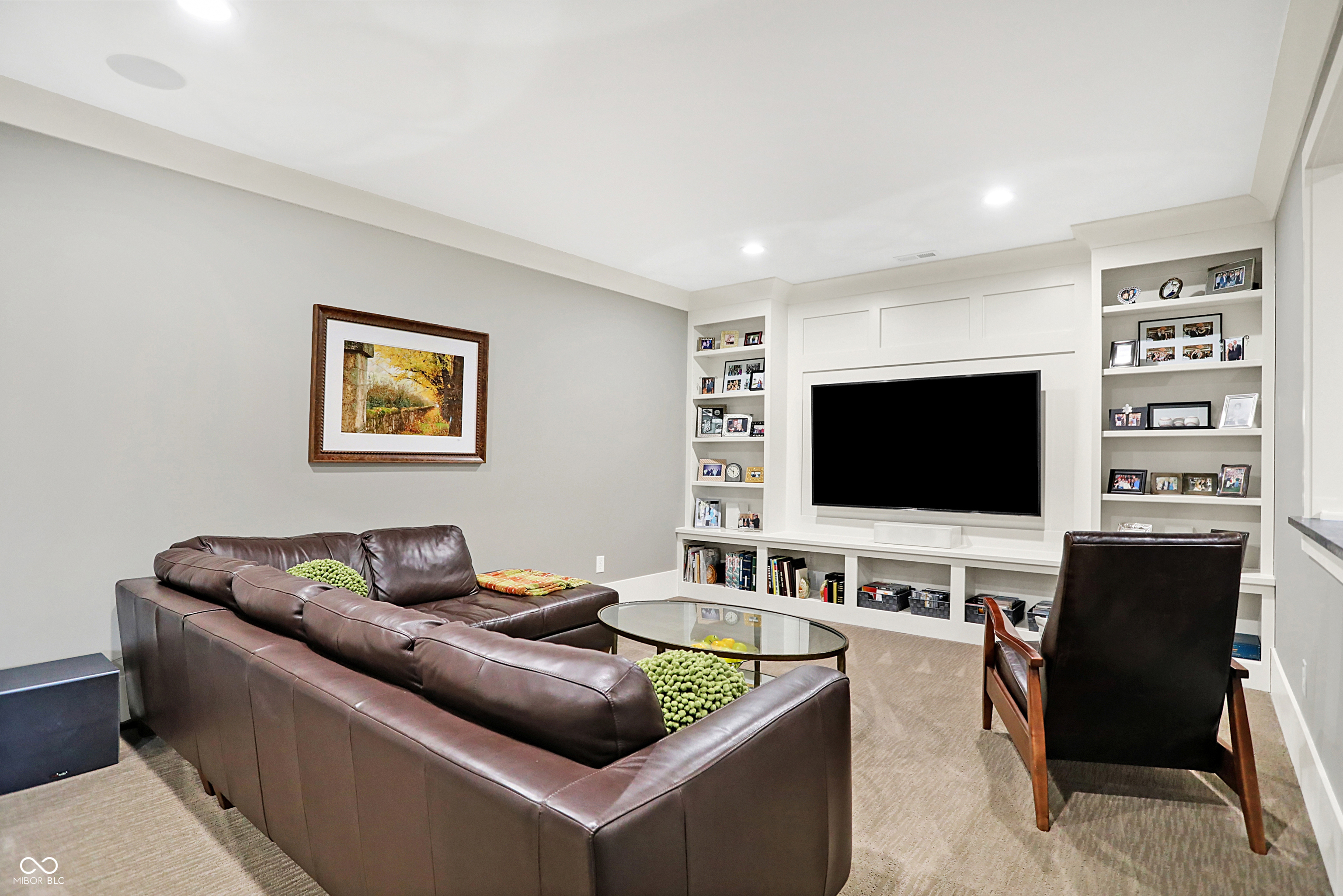 3582 Pete Dye Boulevard