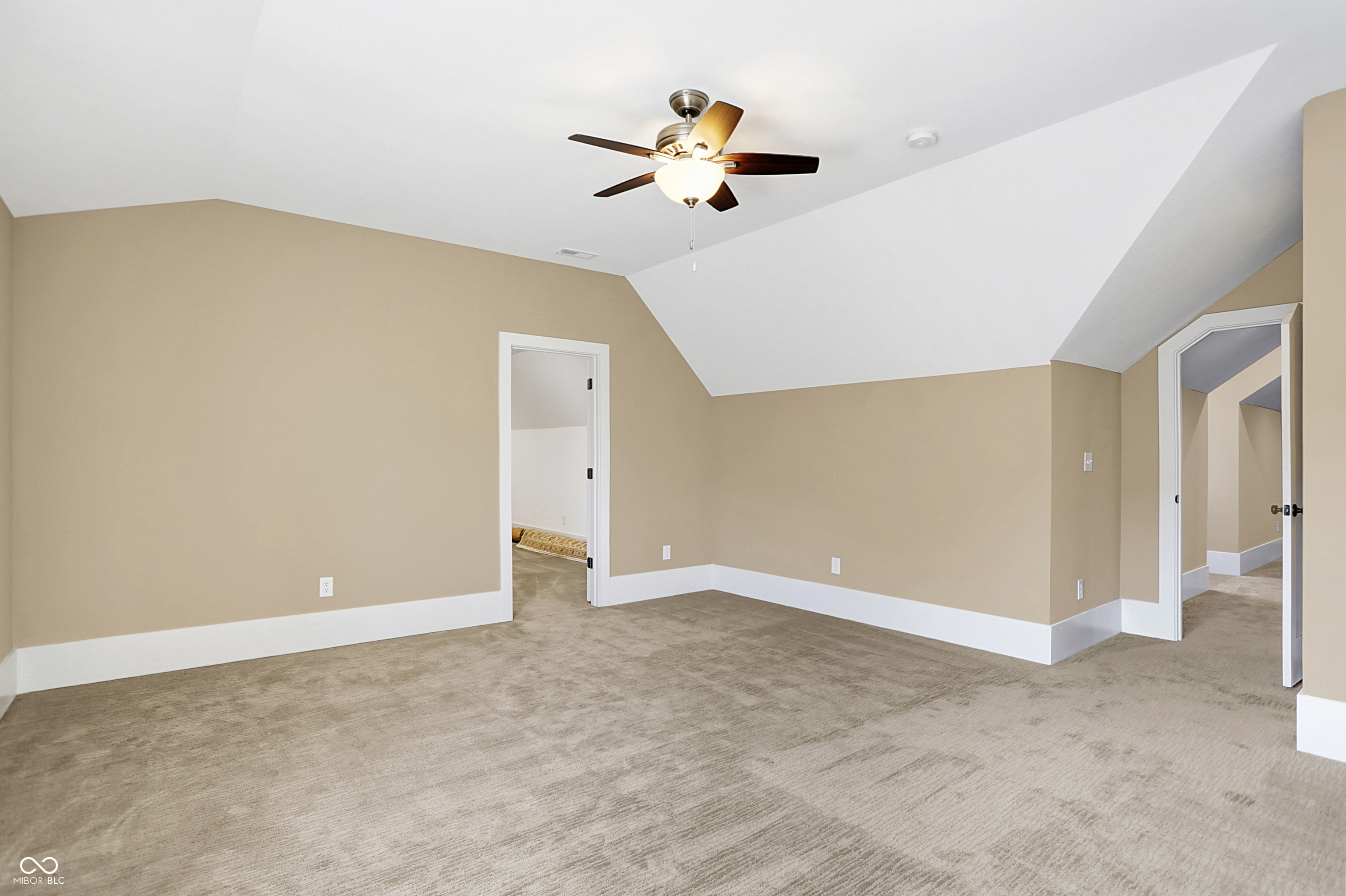 3582 Pete Dye Boulevard