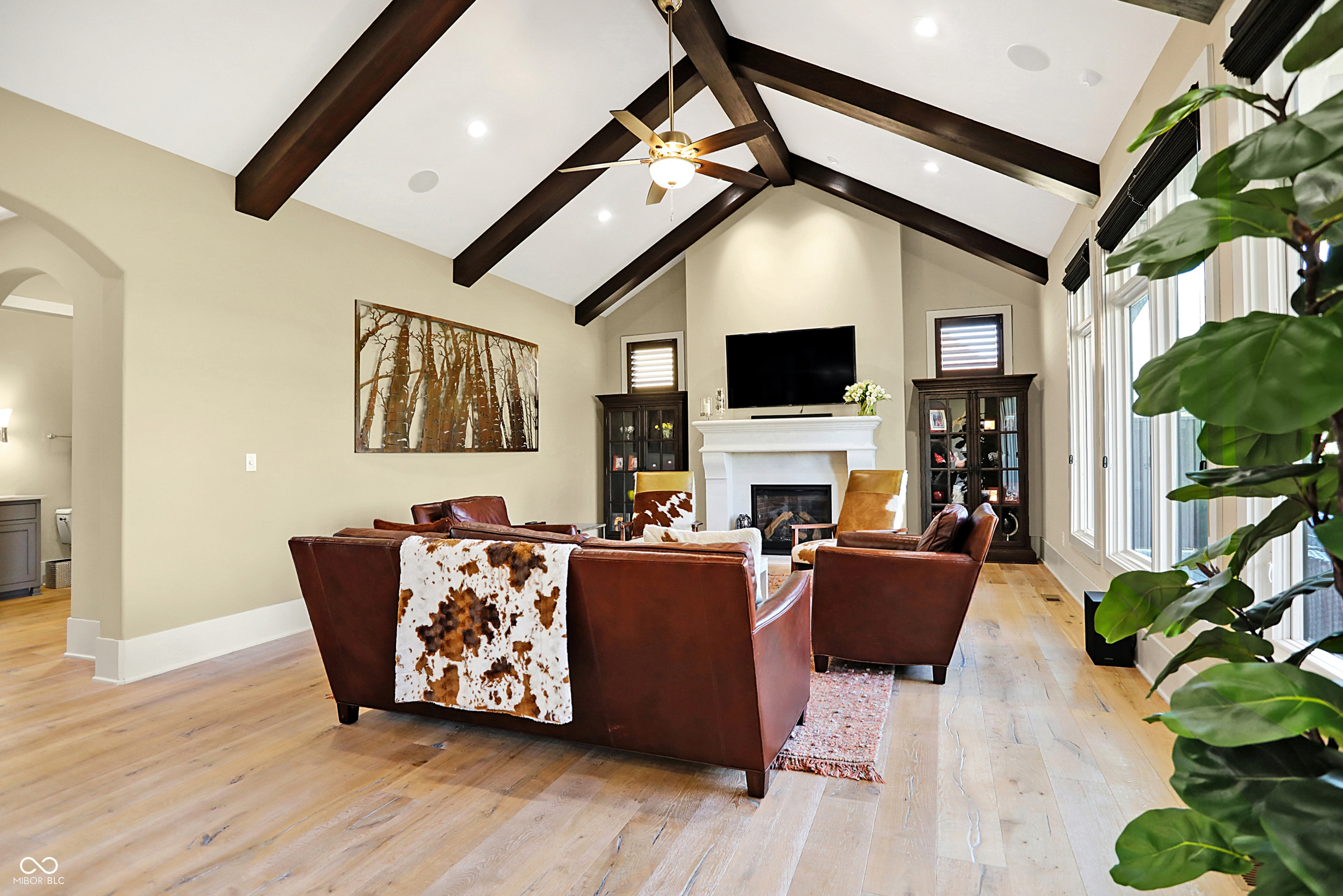 3582 Pete Dye Boulevard