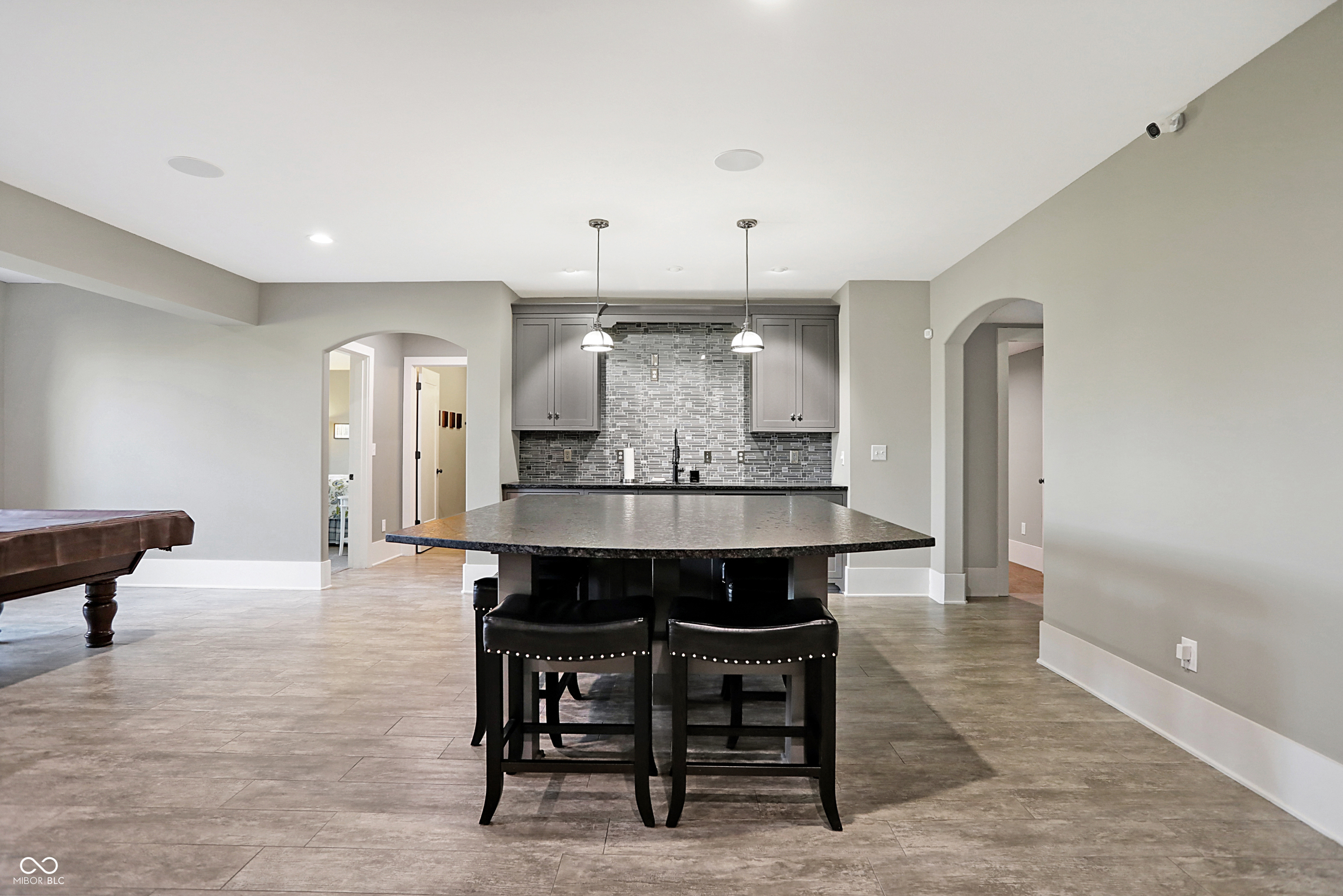 3582 Pete Dye Boulevard