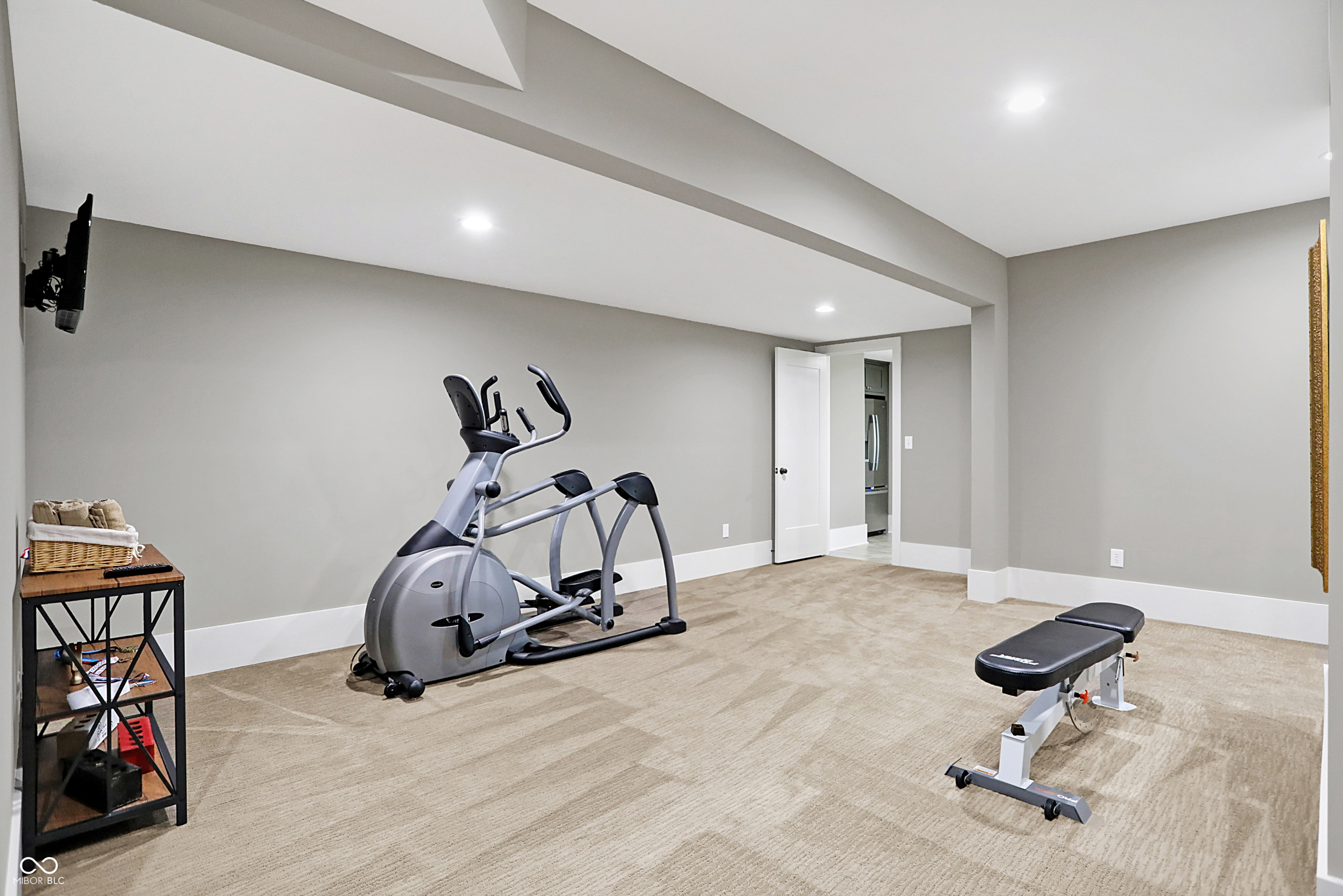 3582 Pete Dye Boulevard