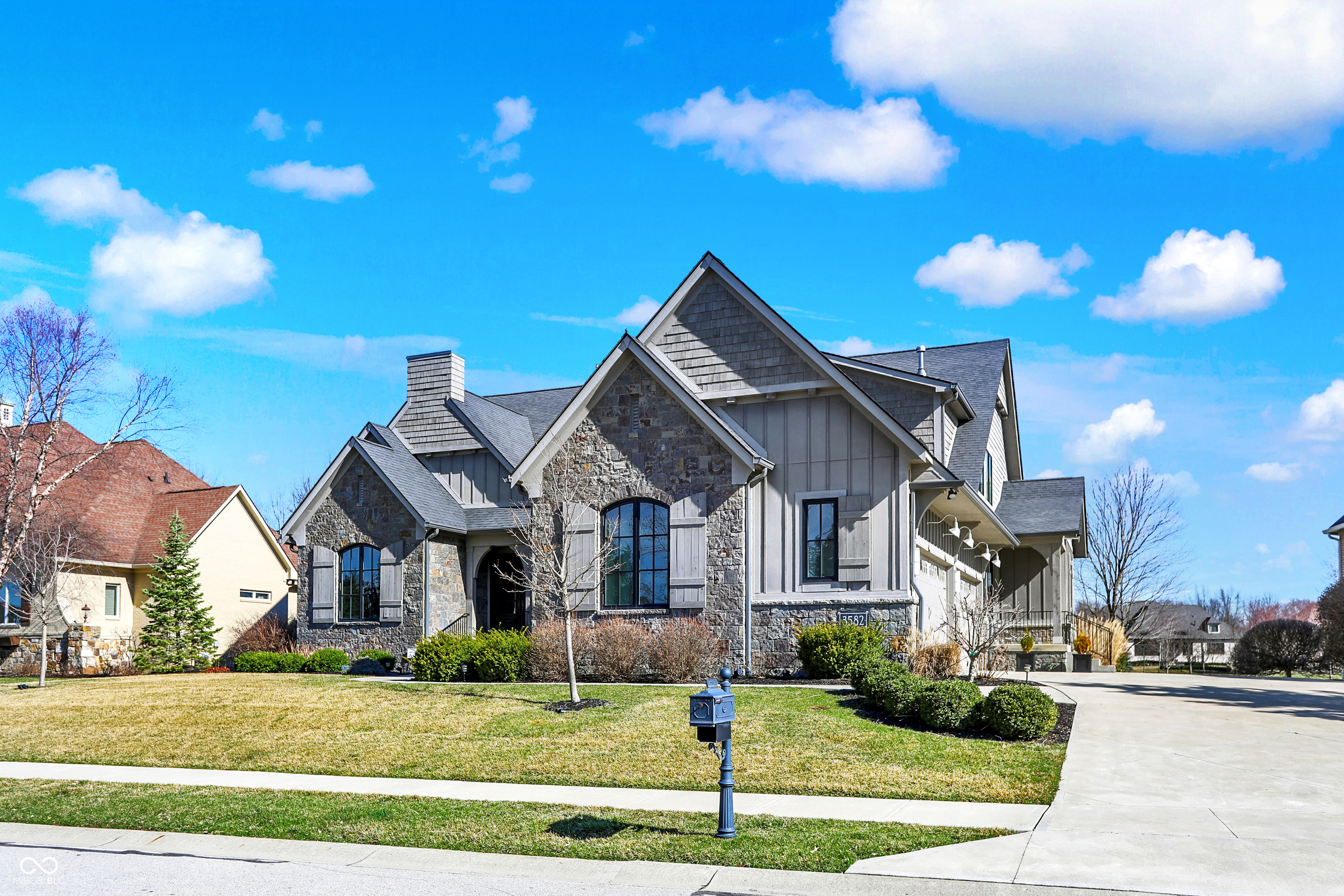 3582 Pete Dye Boulevard