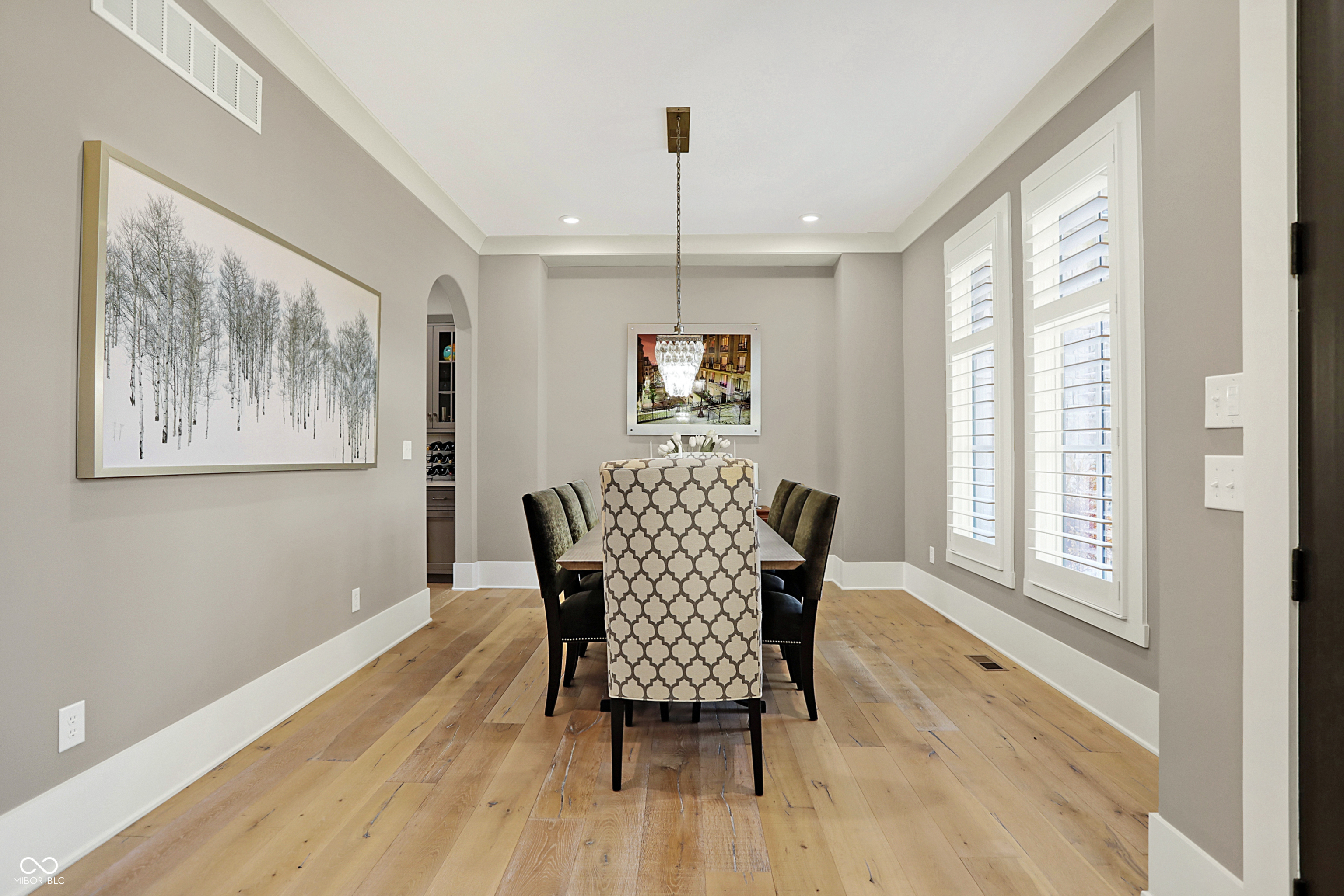 3582 Pete Dye Boulevard