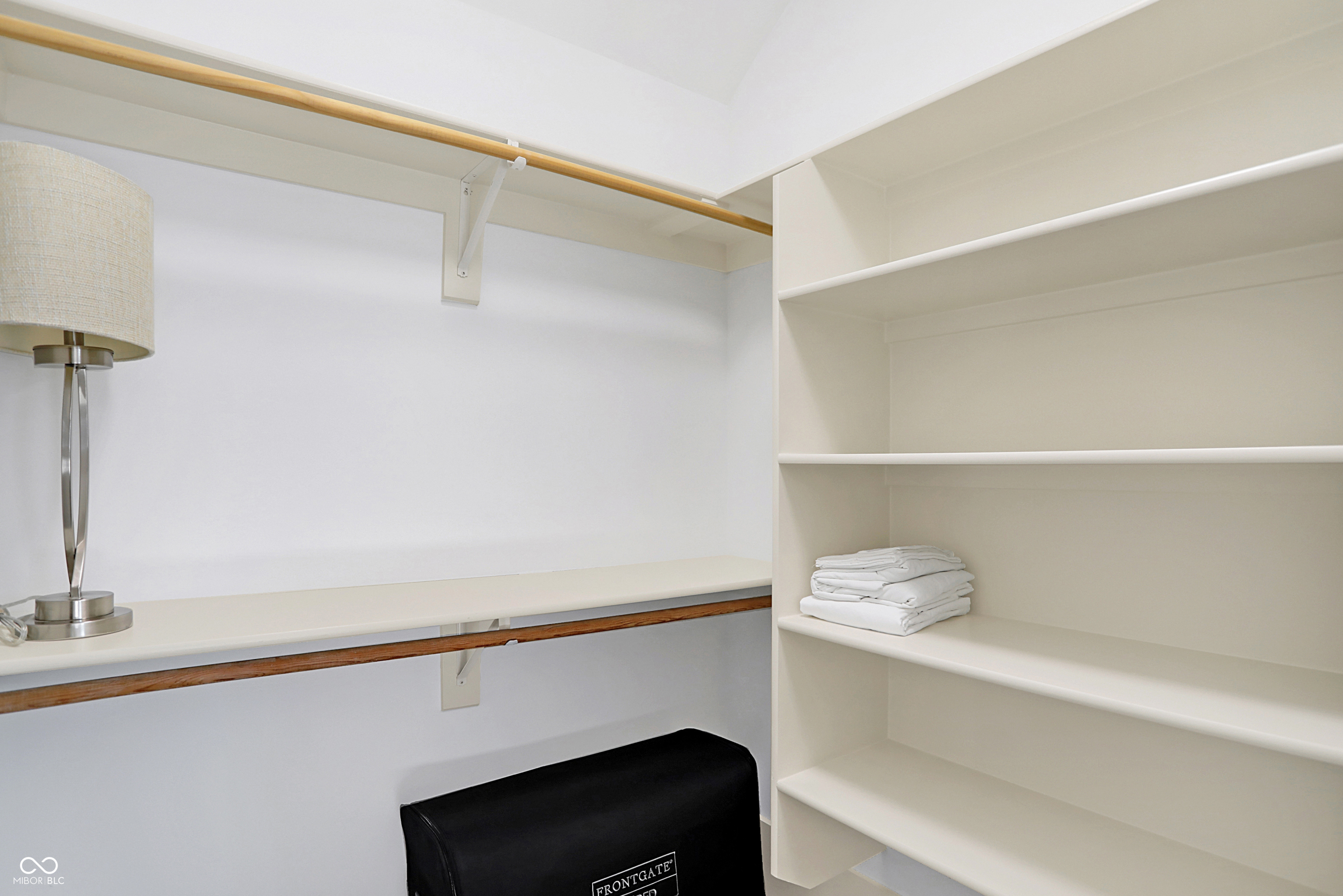 3582 Pete Dye Boulevard