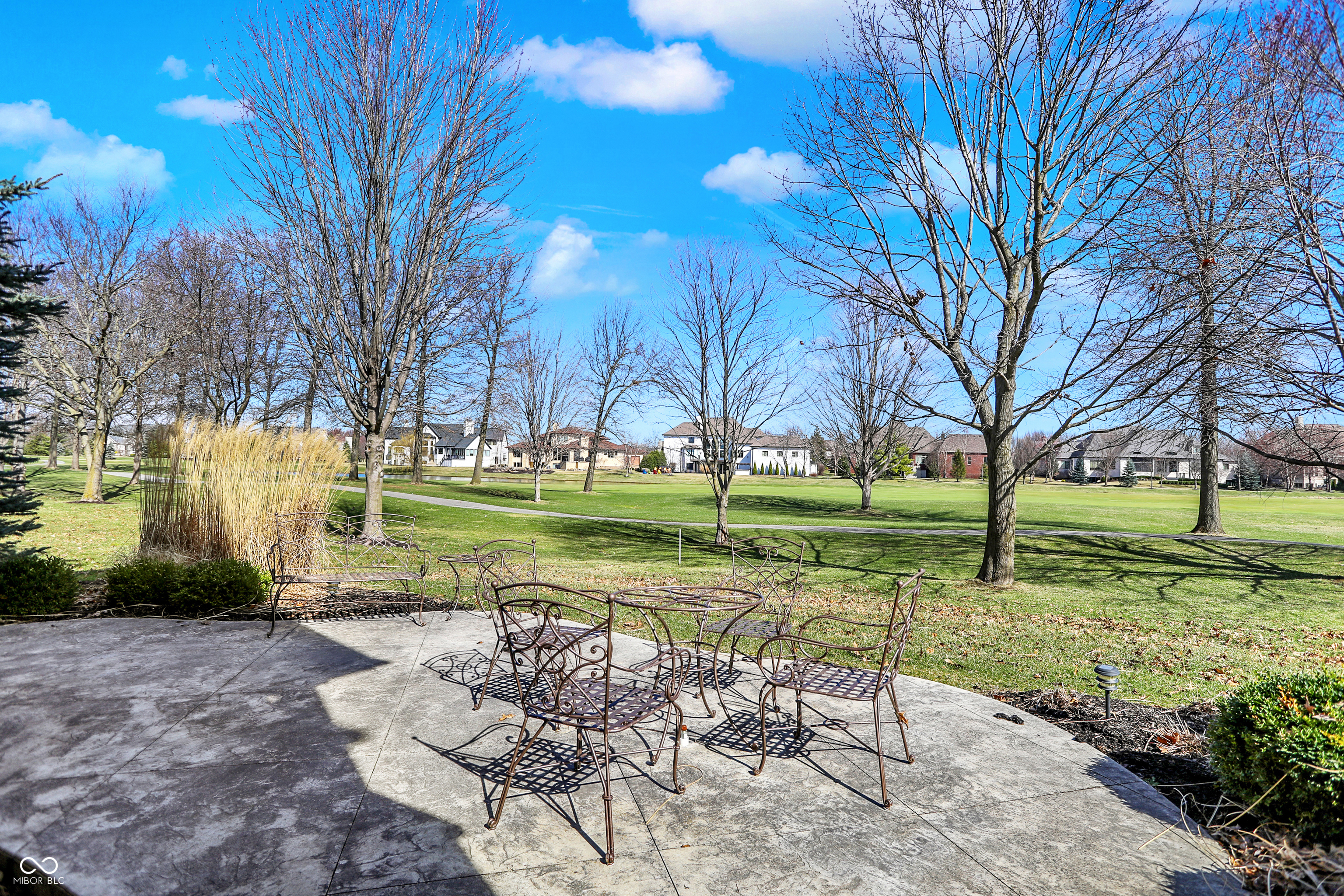 3582 Pete Dye Boulevard