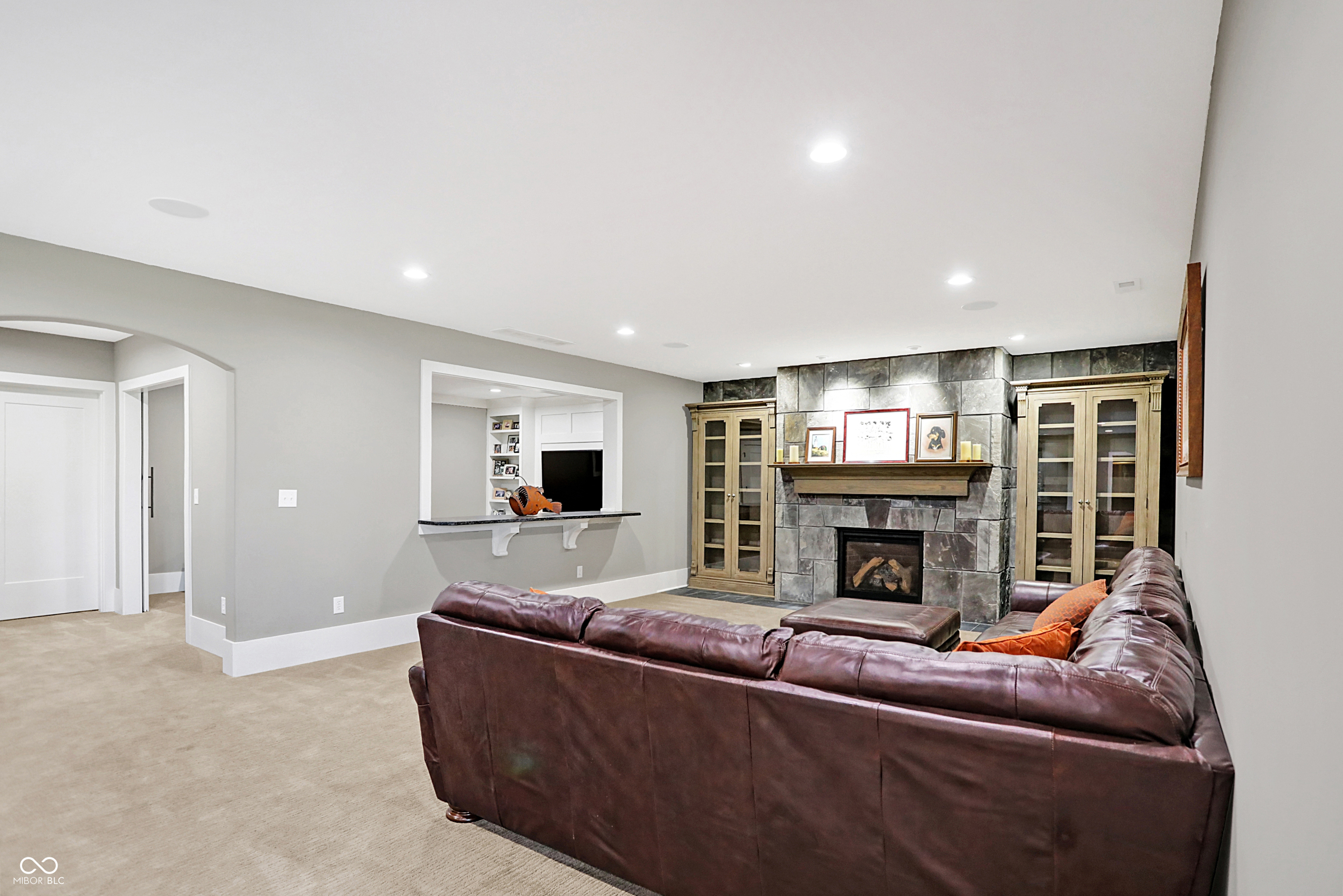 3582 Pete Dye Boulevard