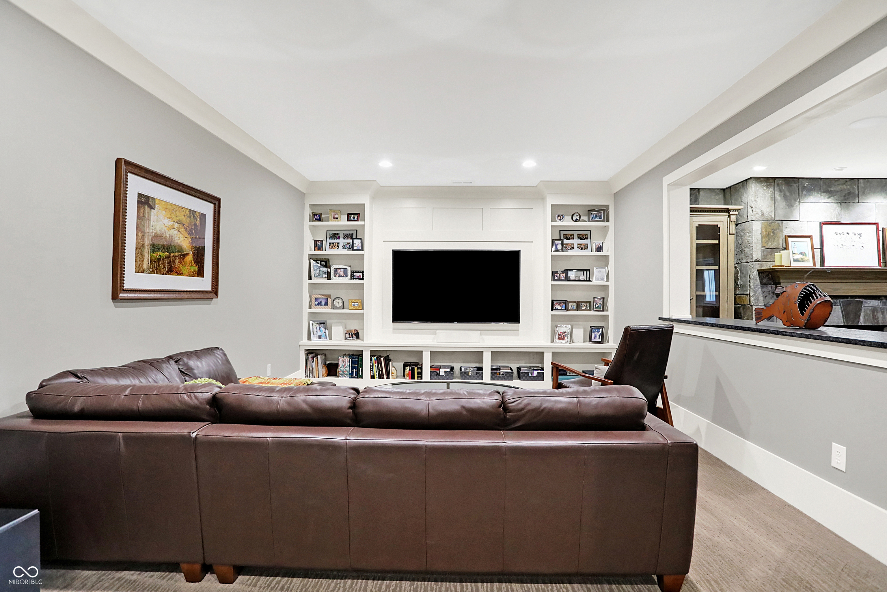 3582 Pete Dye Boulevard