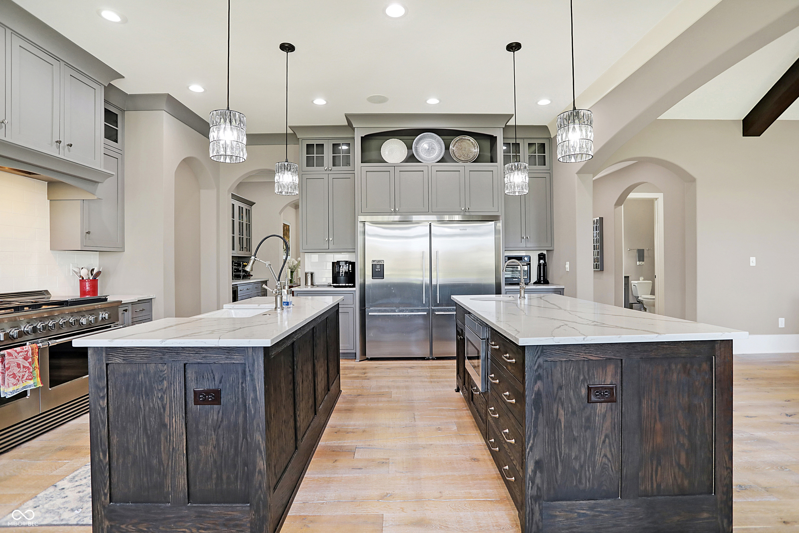 3582 Pete Dye Boulevard