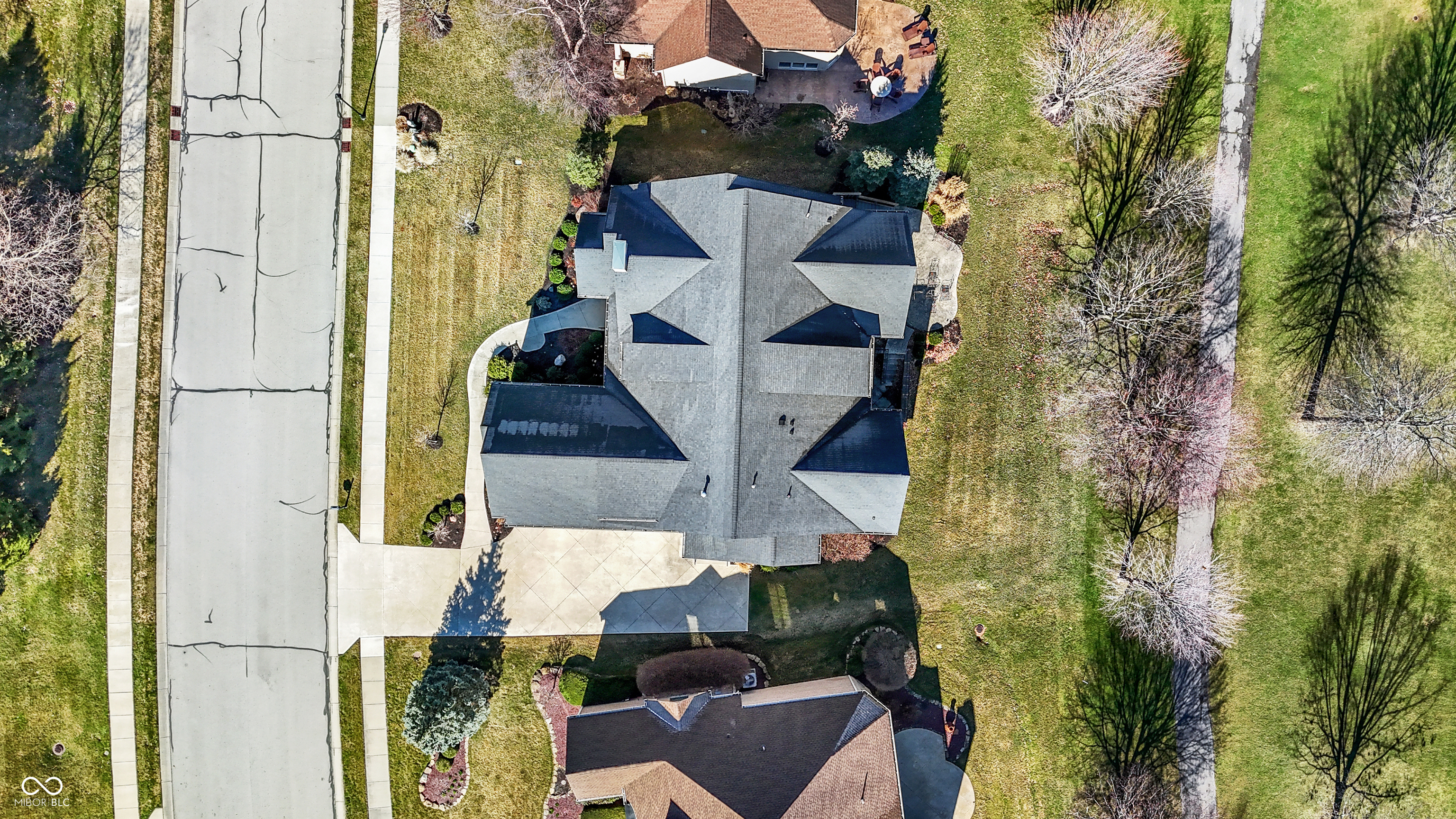 3582 Pete Dye Boulevard