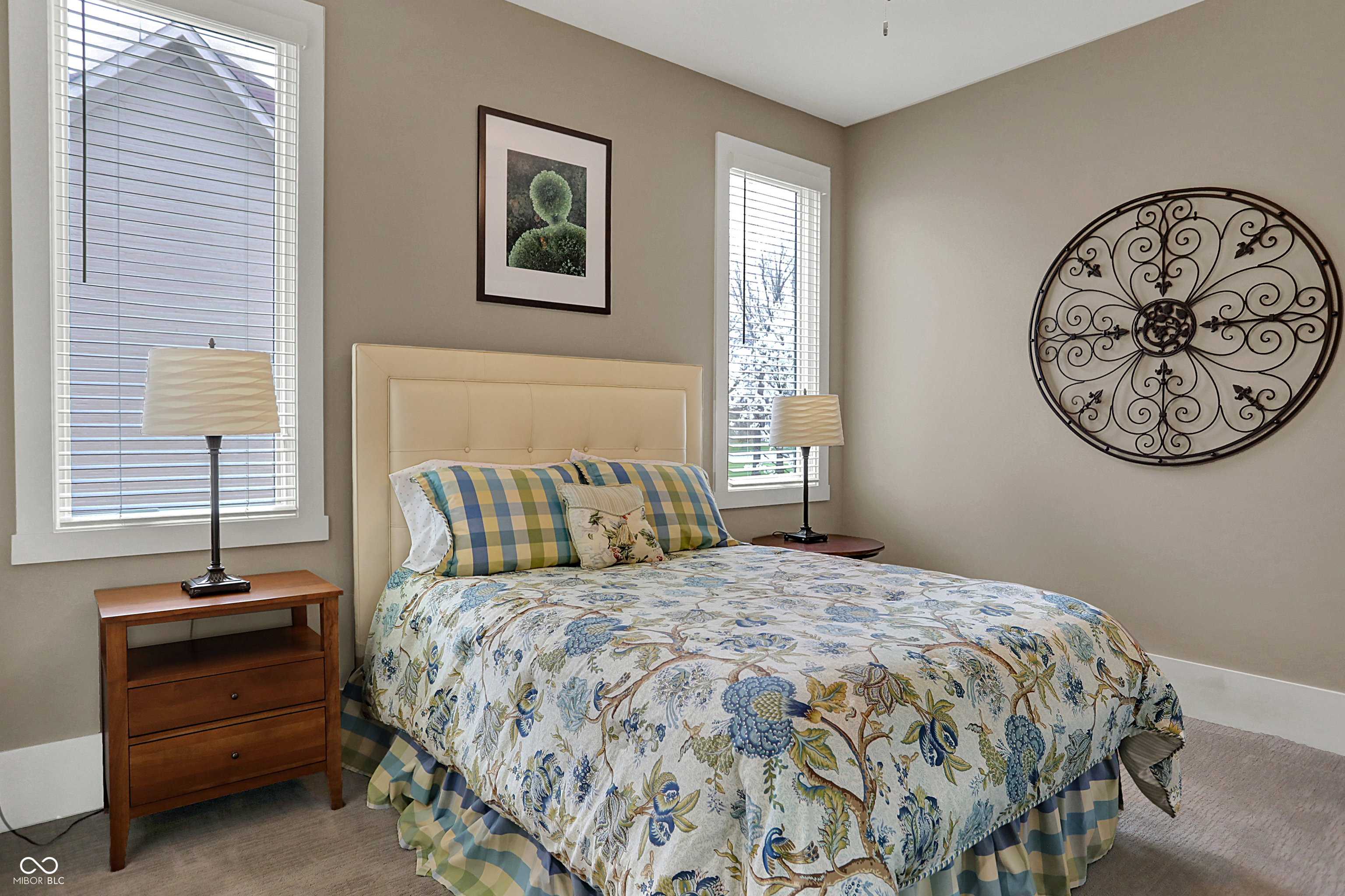 3582 Pete Dye Boulevard