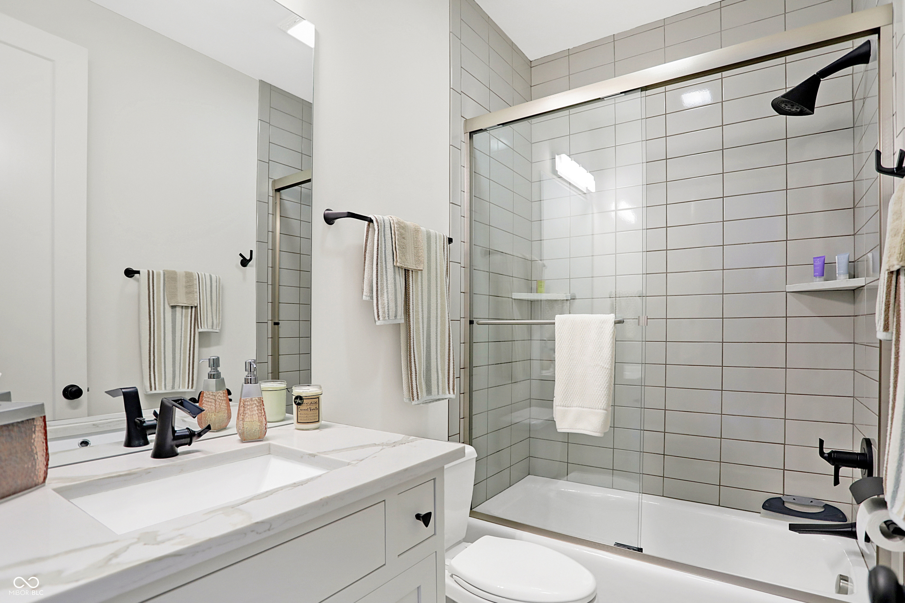 3582 Pete Dye Boulevard