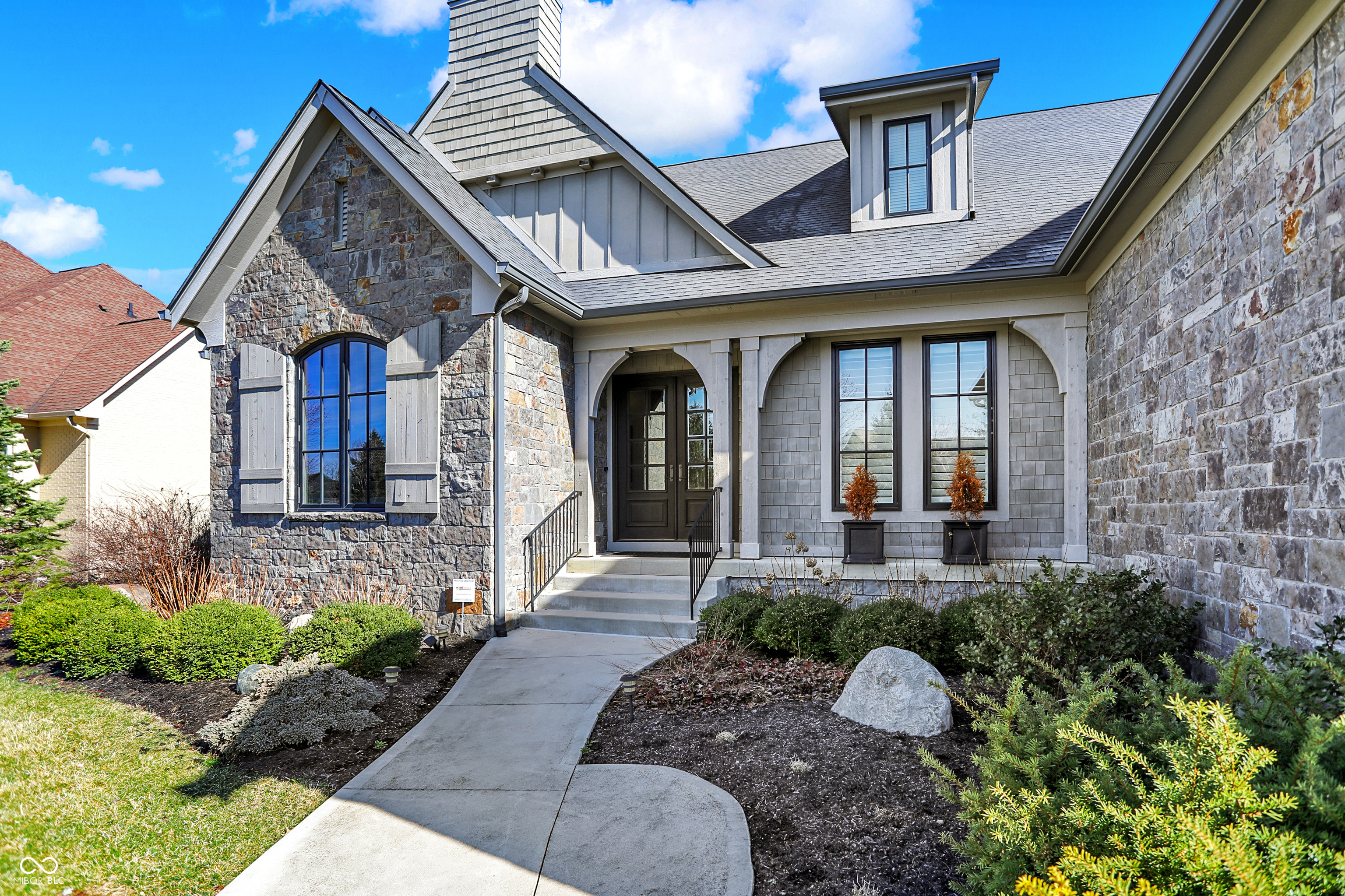 3582 Pete Dye Boulevard