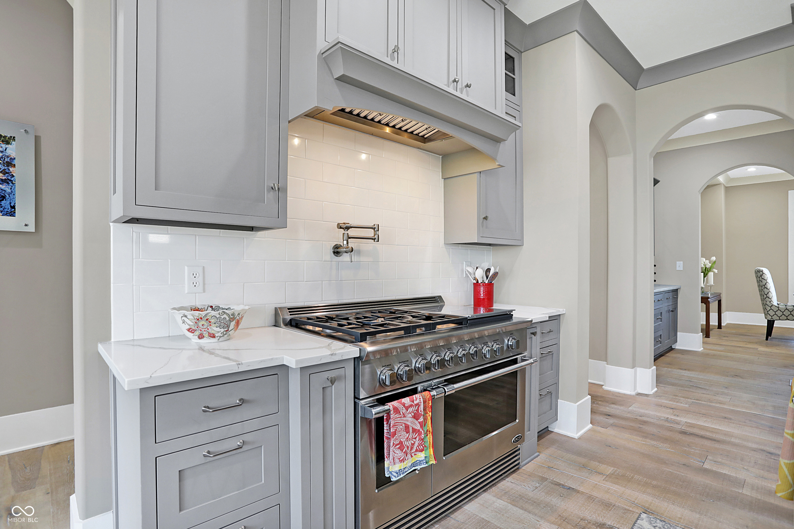 3582 Pete Dye Boulevard