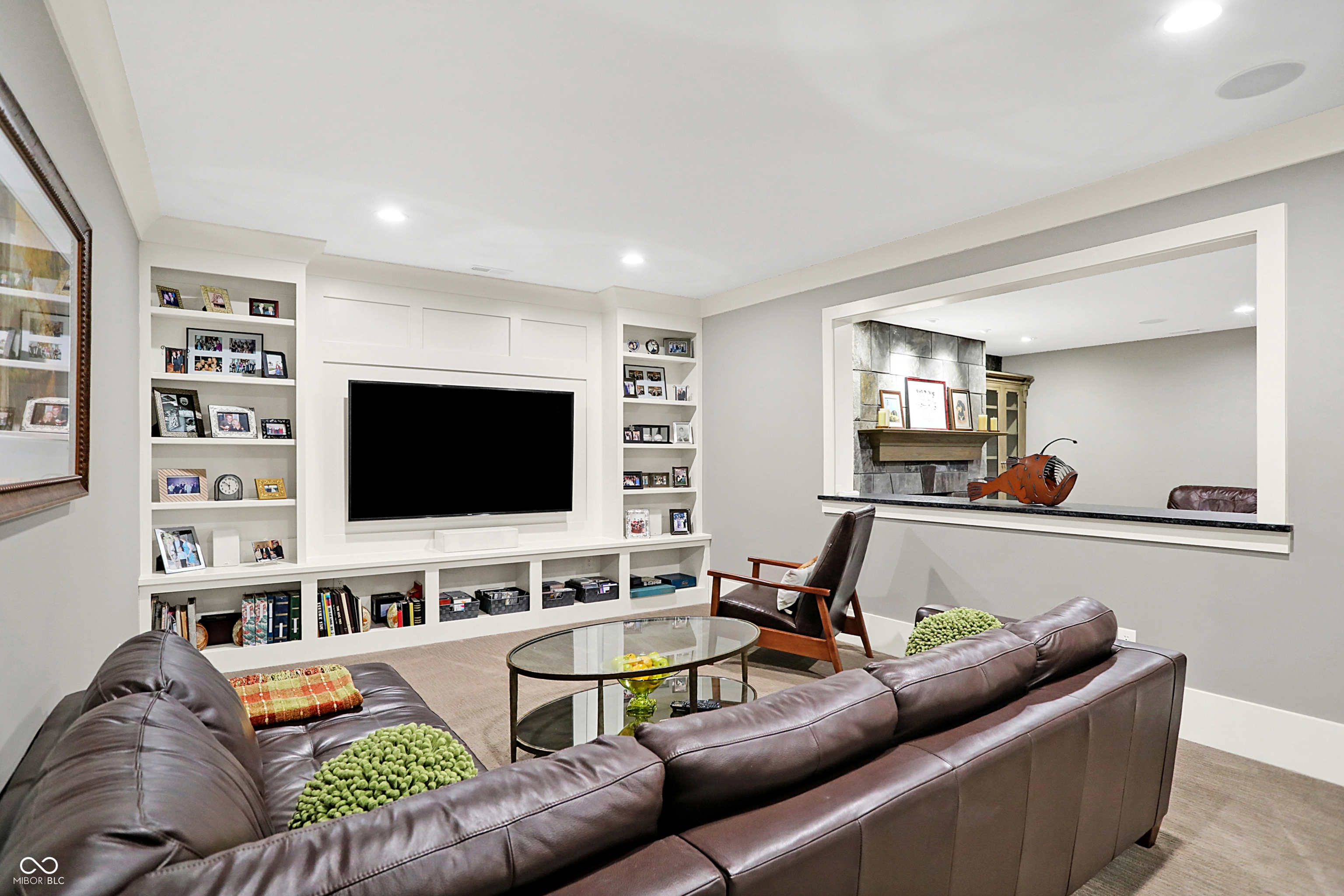 3582 Pete Dye Boulevard