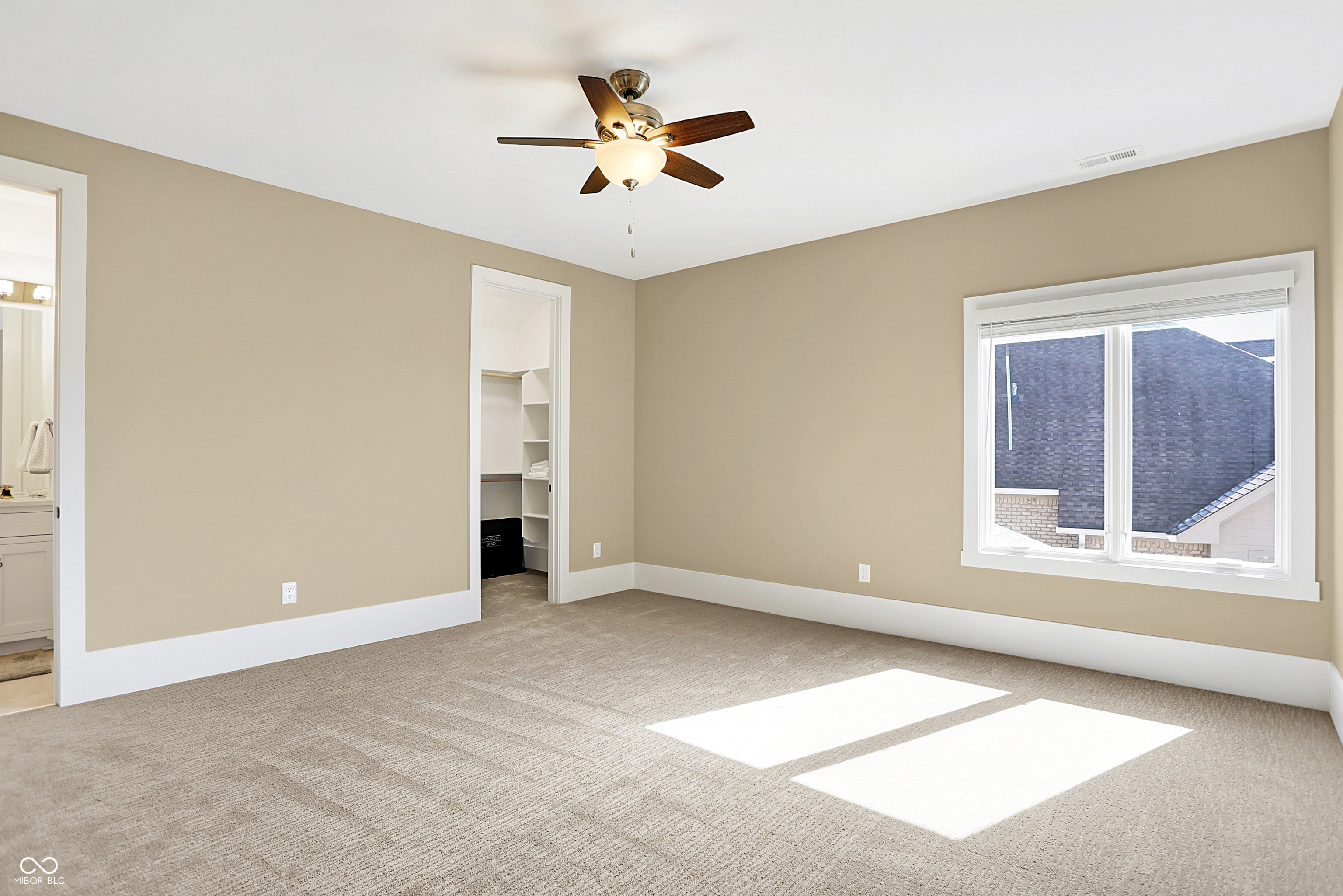 3582 Pete Dye Boulevard