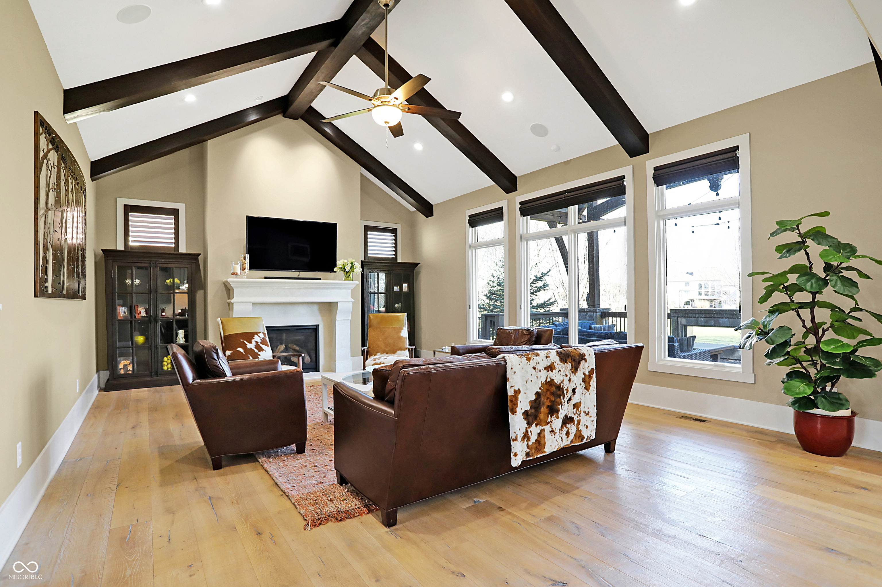 3582 Pete Dye Boulevard