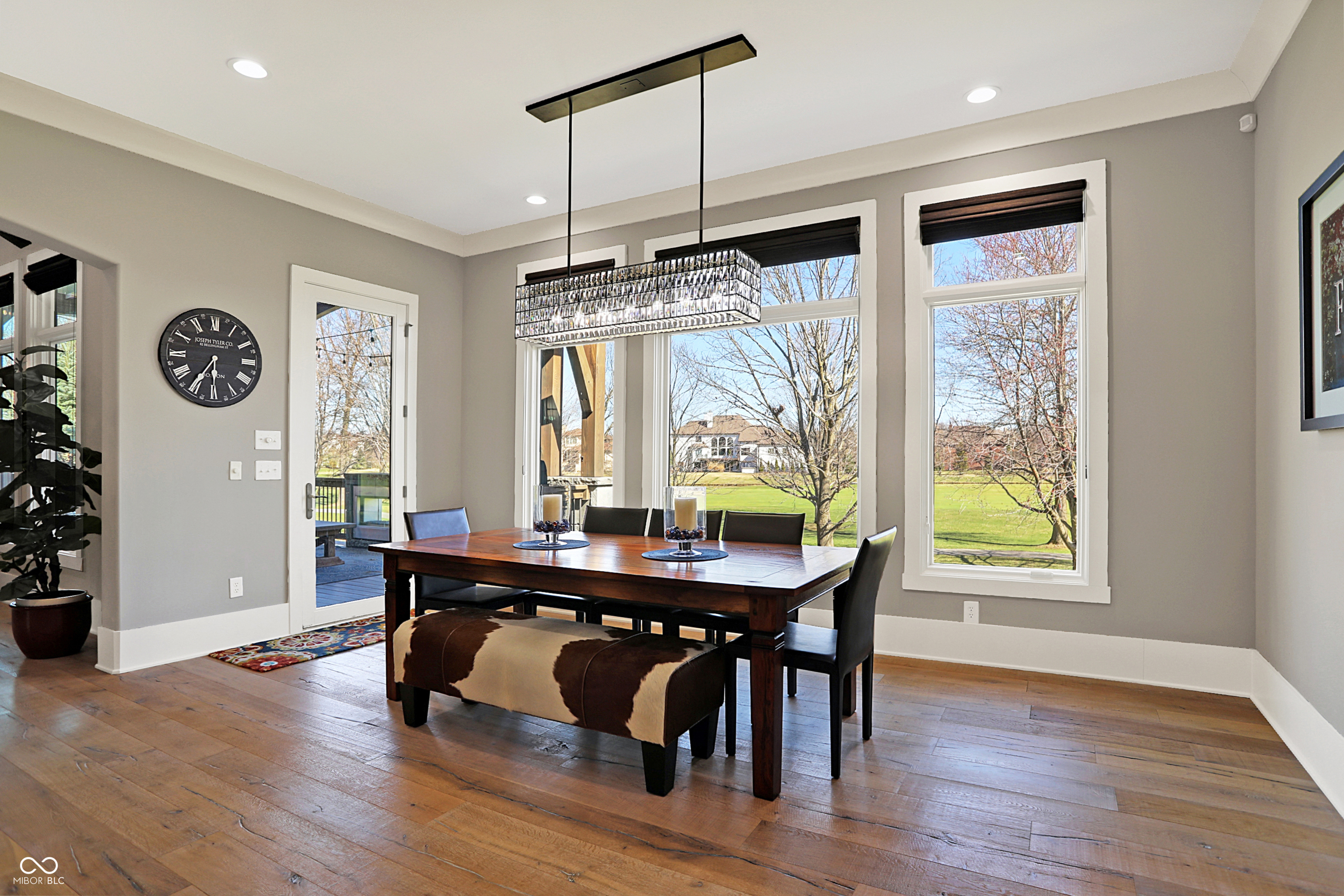 3582 Pete Dye Boulevard